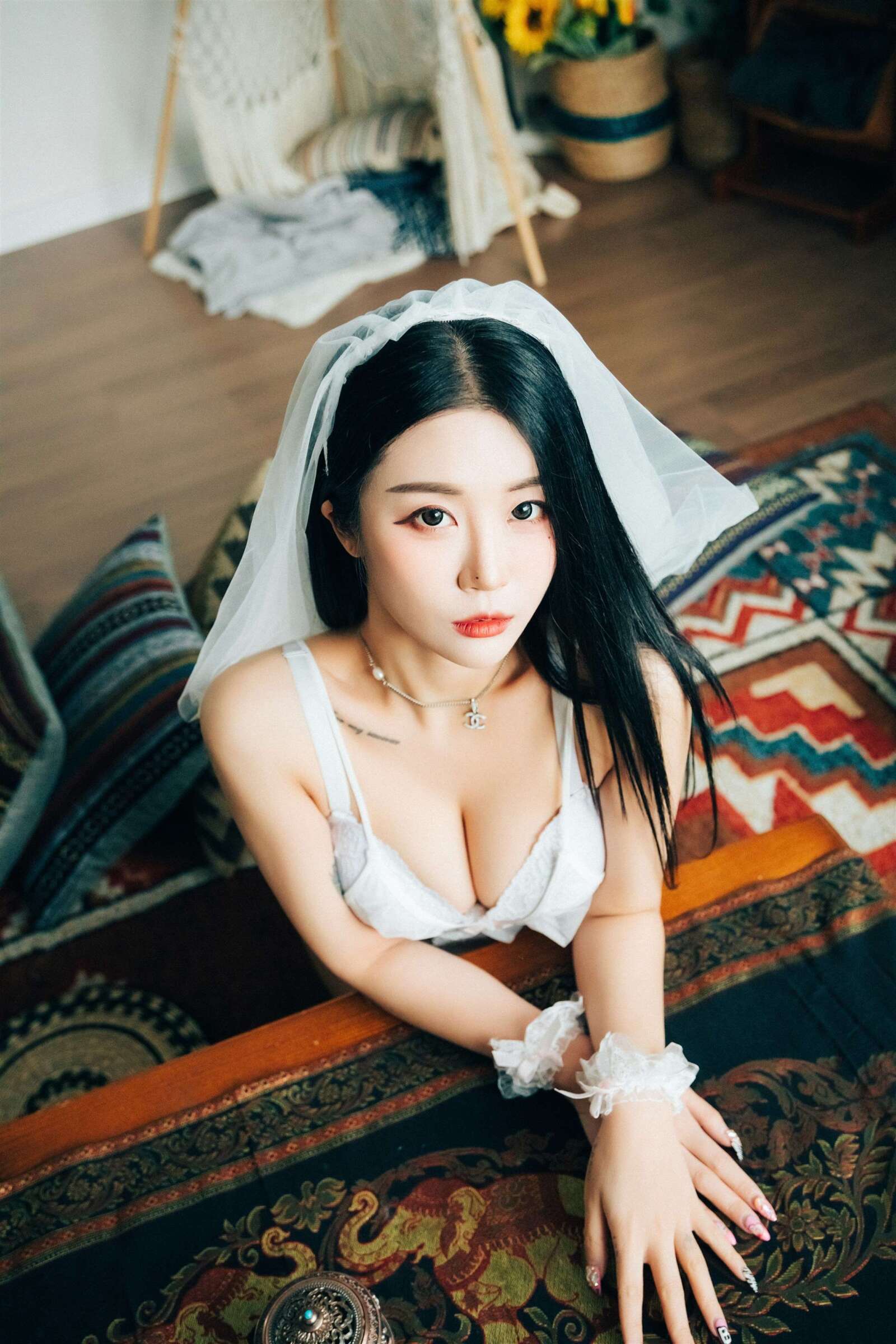 https://www.lss77.com/wp-content/uploads/2022/06/00032-1600x2400.jpg