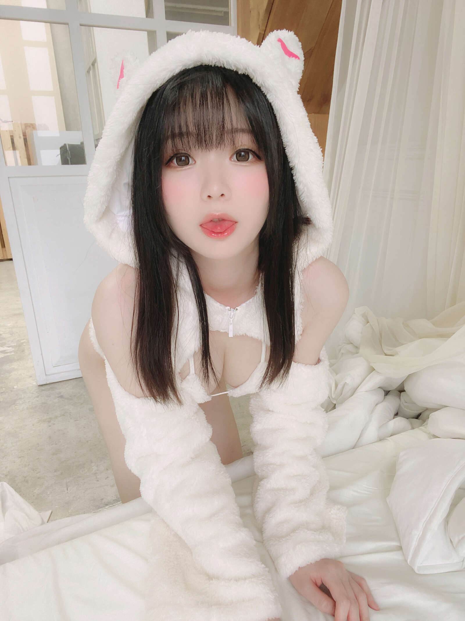 https://www.lss77.com/wp-content/uploads/2022/06/00032-5-1600x2133.jpg