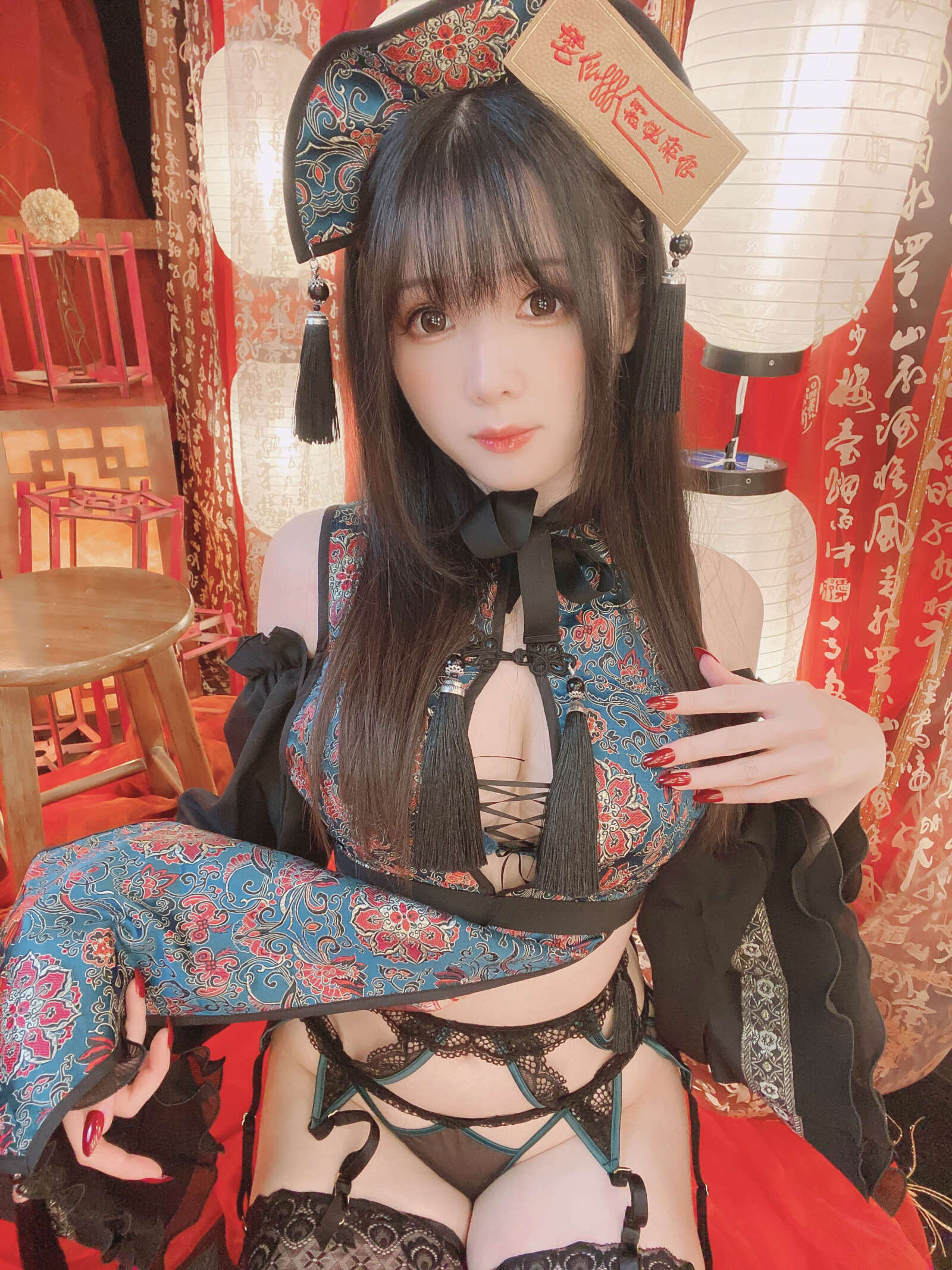 https://www.lss77.com/wp-content/uploads/2022/06/00034-4-1600x2133.jpg