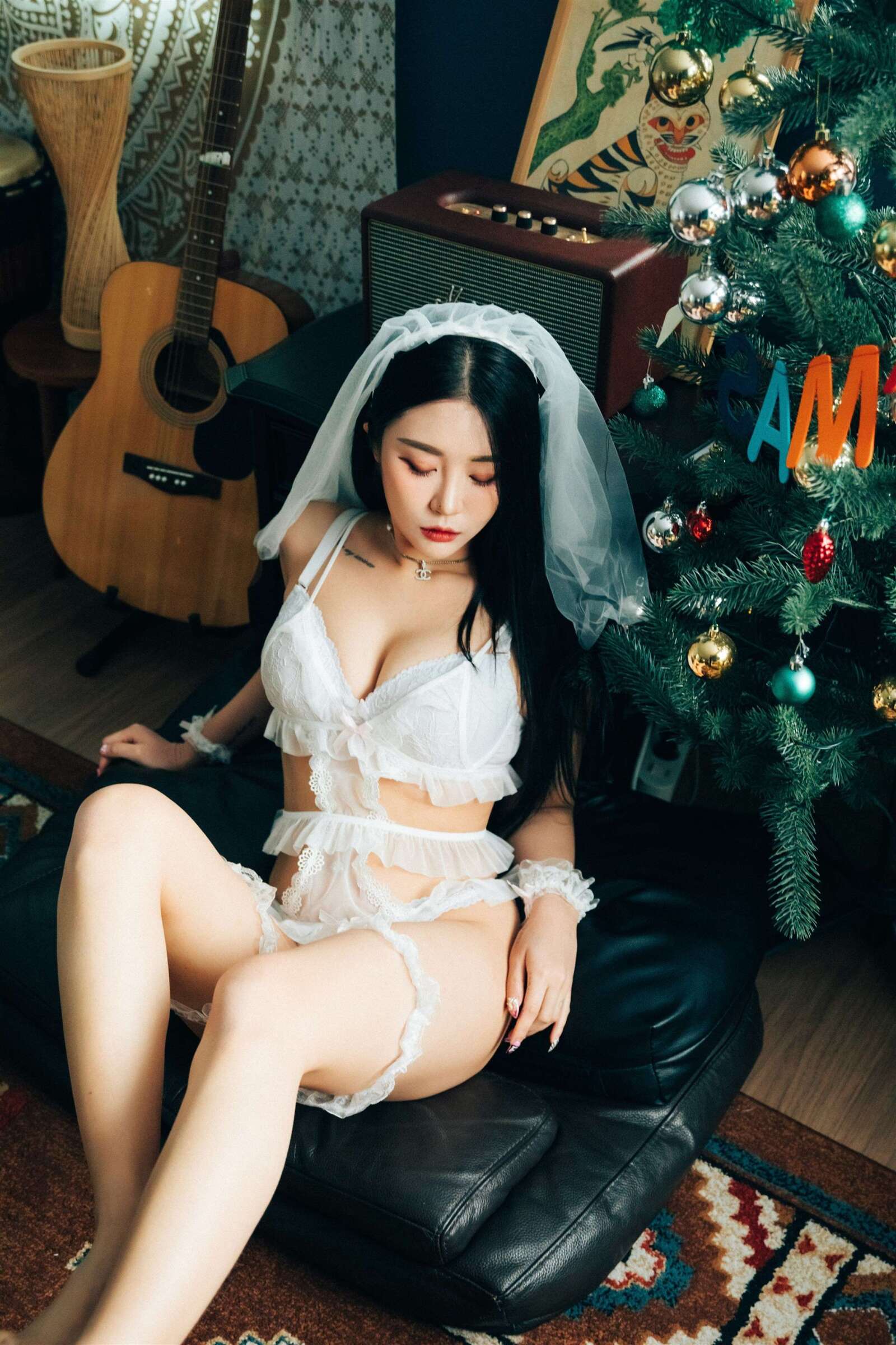 https://www.lss77.com/wp-content/uploads/2022/06/00035-1600x2400.jpg