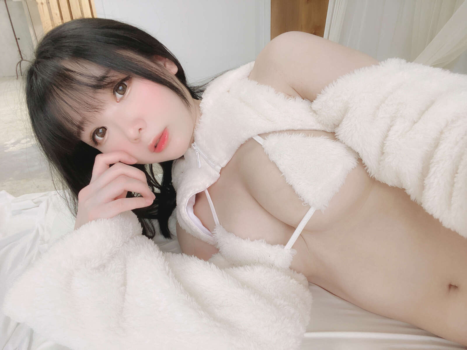 https://www.lss77.com/wp-content/uploads/2022/06/00035-5-1600x1200.jpg