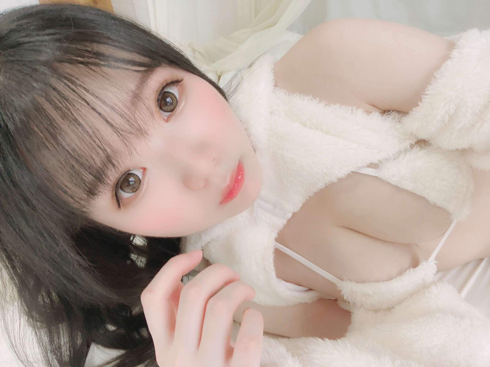 https://www.lss77.com/wp-content/uploads/2022/06/00036-5-1600x1200.jpg