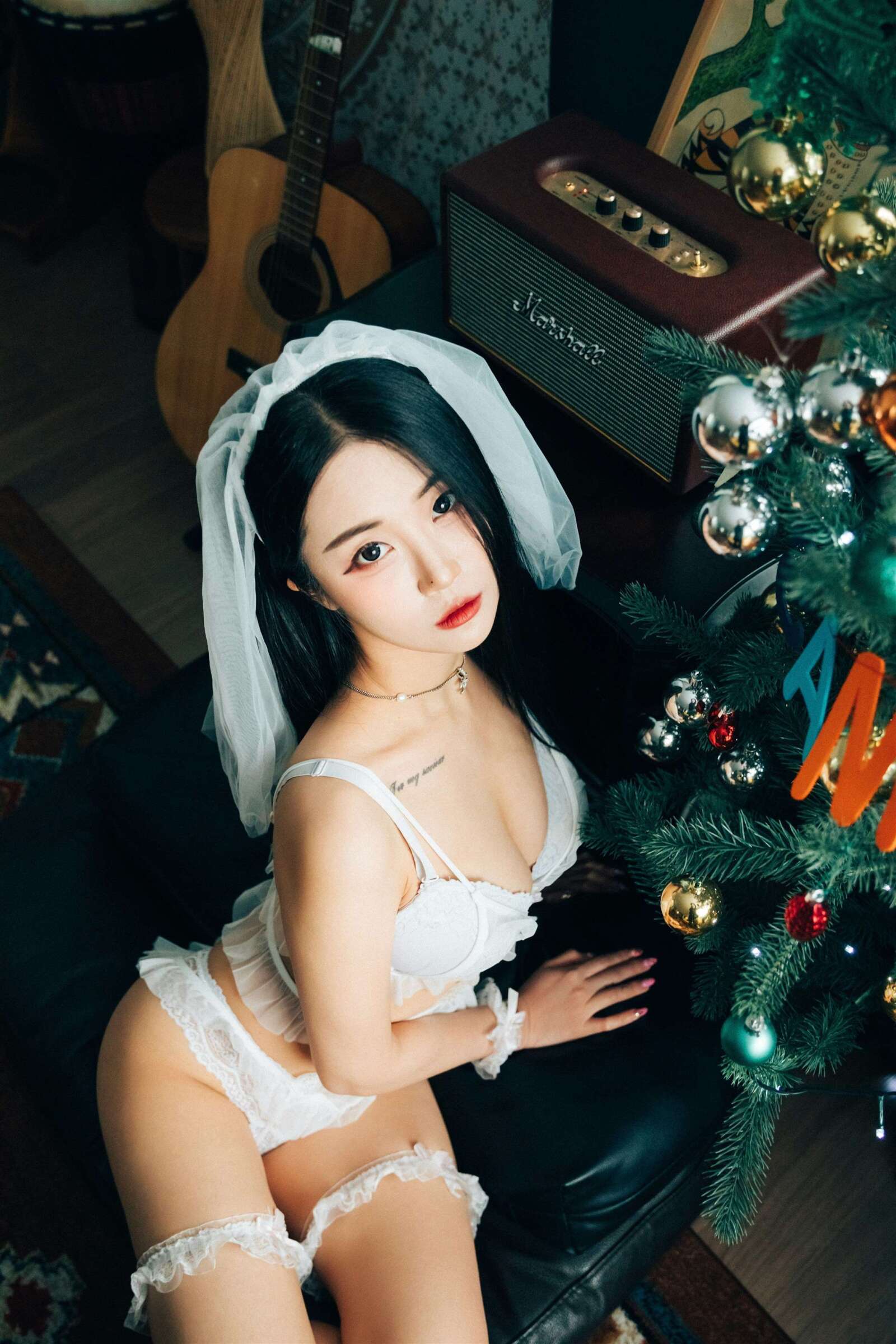 https://www.lss77.com/wp-content/uploads/2022/06/00037-1600x2400.jpg