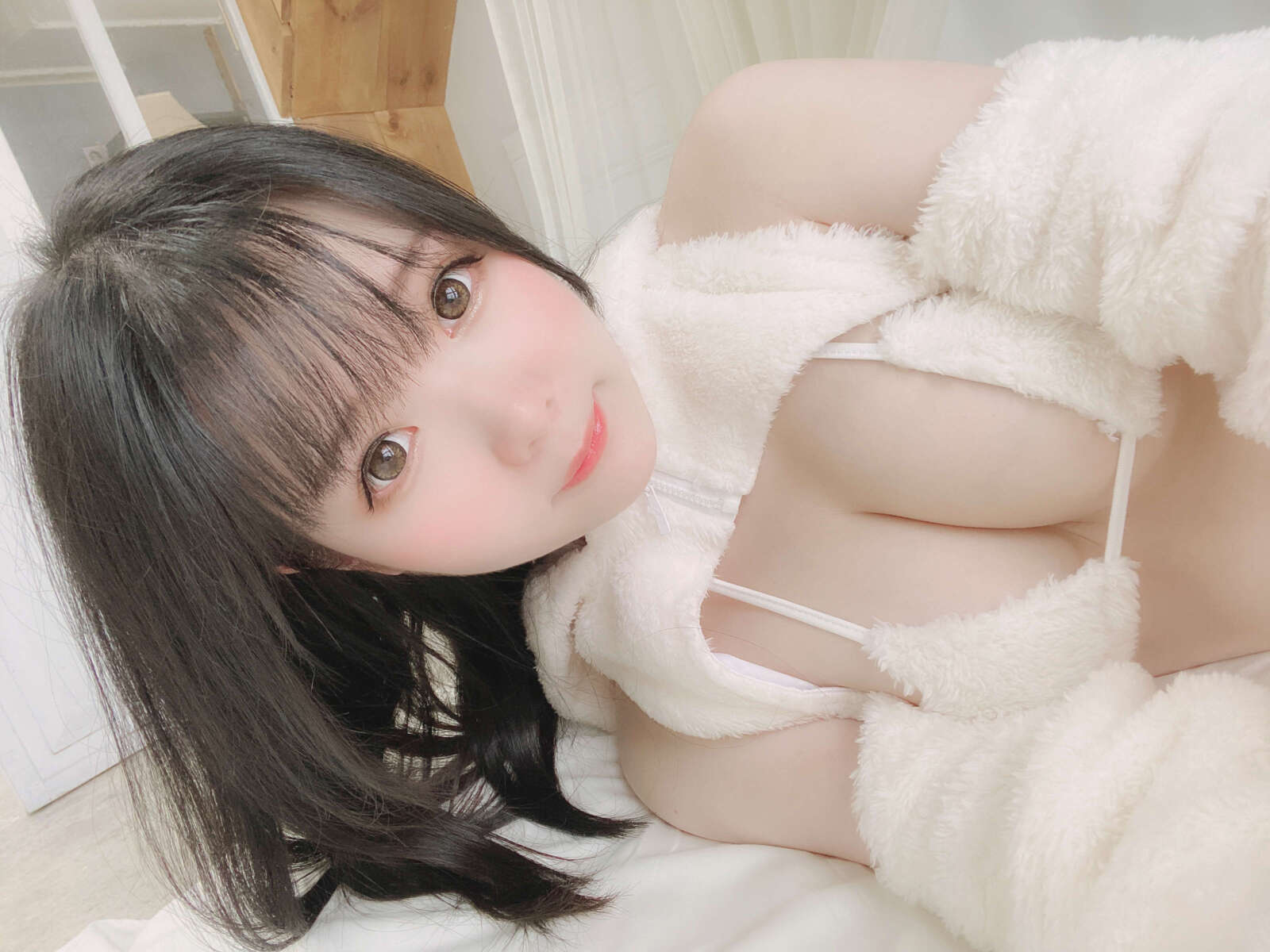 https://www.lss77.com/wp-content/uploads/2022/06/00037-5-1600x1200.jpg