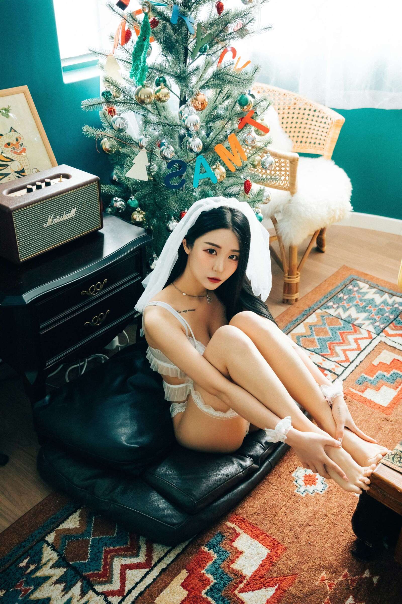 https://www.lss77.com/wp-content/uploads/2022/06/00038-1600x2400.jpg