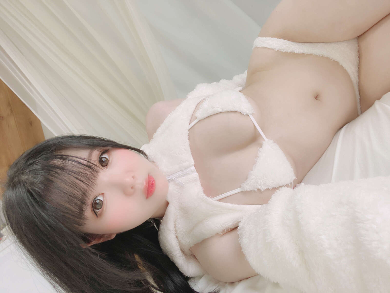 https://www.lss77.com/wp-content/uploads/2022/06/00038-5-1600x1200.jpg