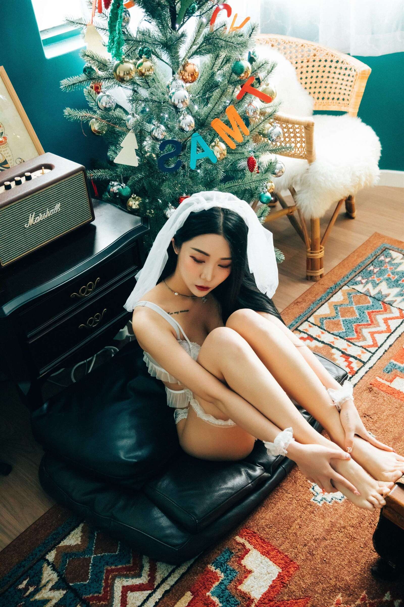 https://www.lss77.com/wp-content/uploads/2022/06/00039-1600x2400.jpg