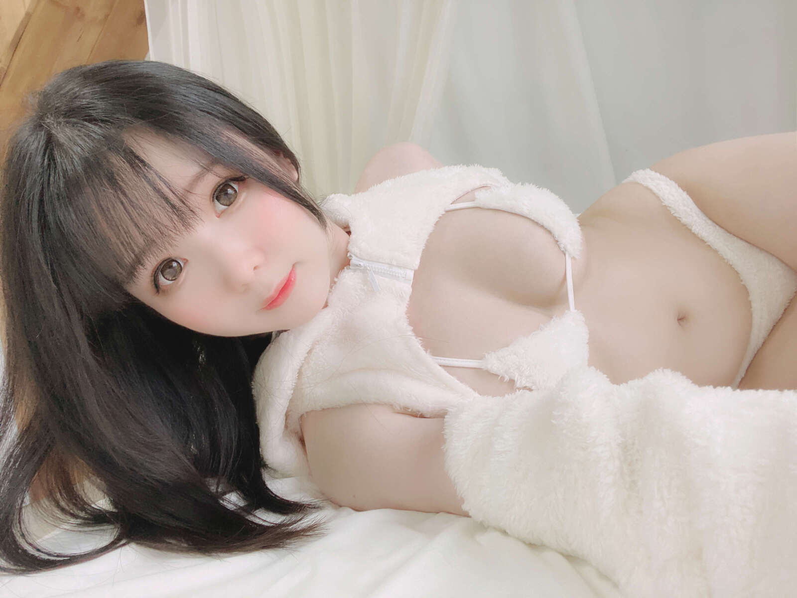 https://www.lss77.com/wp-content/uploads/2022/06/00039-4-1600x1200.jpg