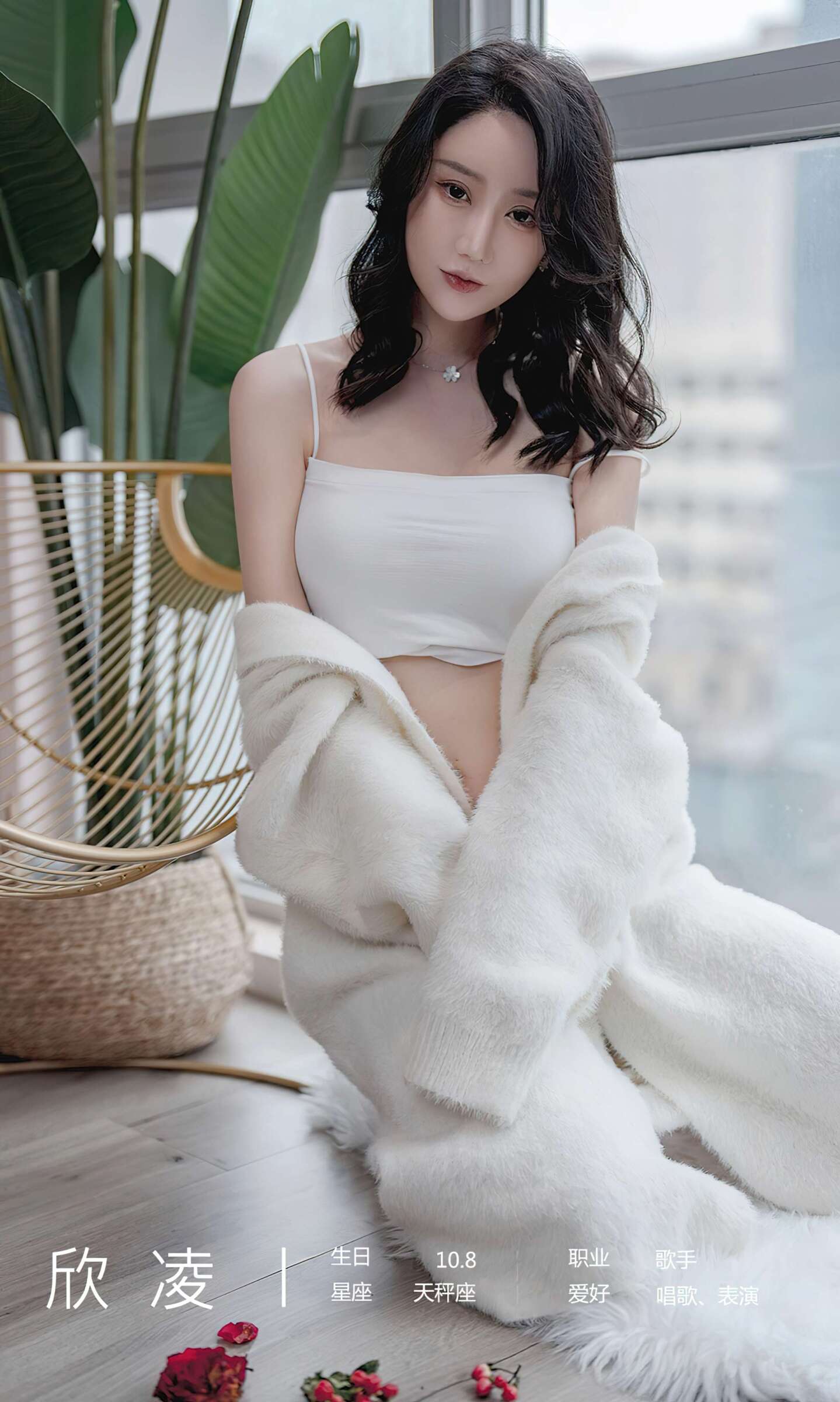 https://www.lss77.com/wp-content/uploads/2022/06/0004-110-1439x2400.jpg