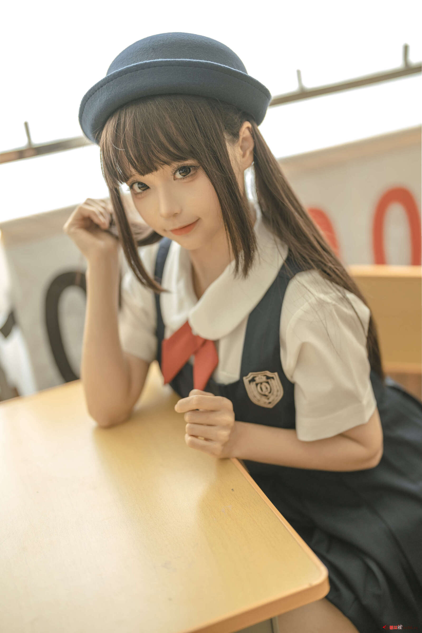 https://www.lss77.com/wp-content/uploads/2022/06/0004-115-1600x2400.jpg