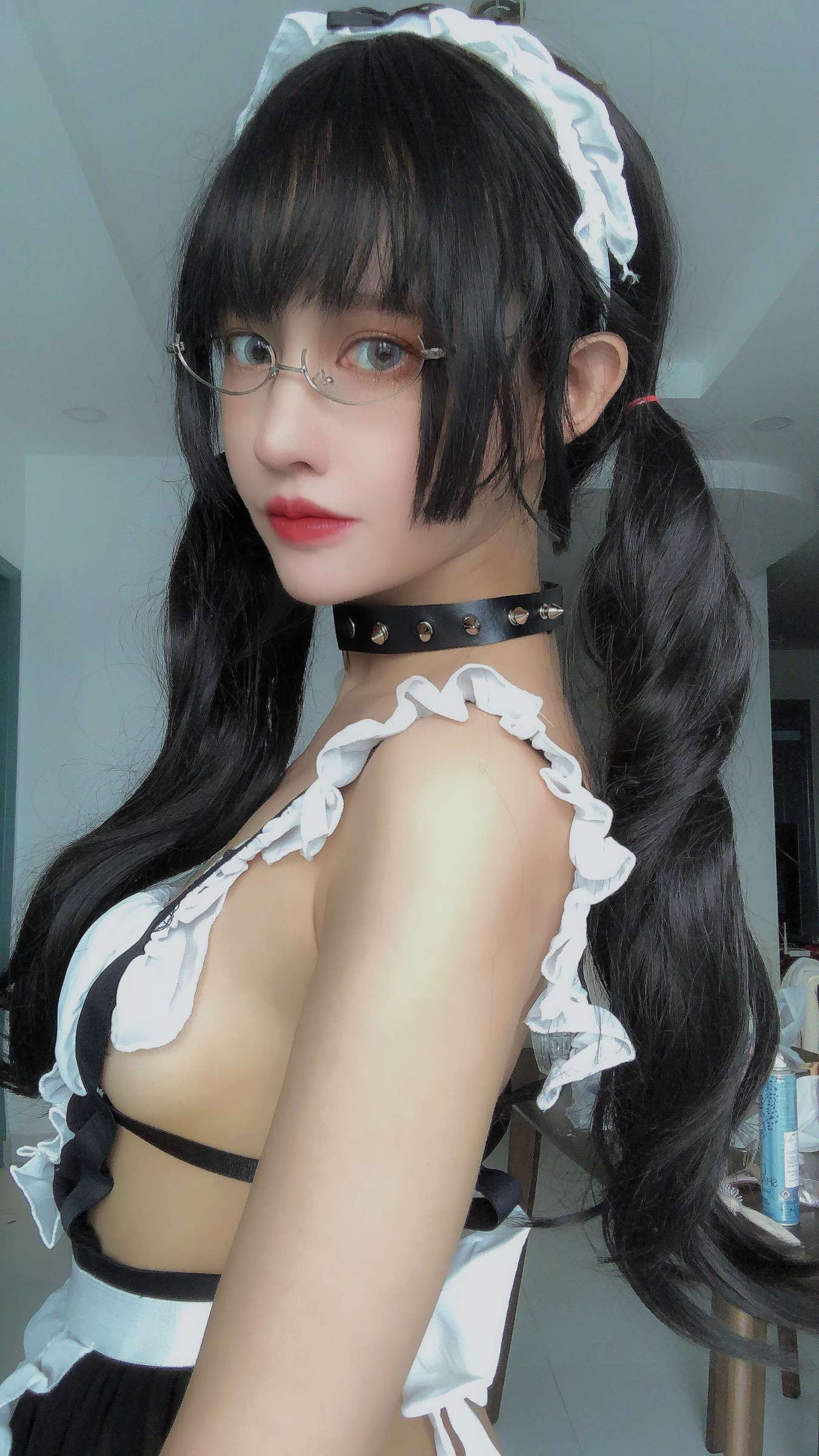 https://www.lss77.com/wp-content/uploads/2022/06/0004-14-1350x2400.jpg
