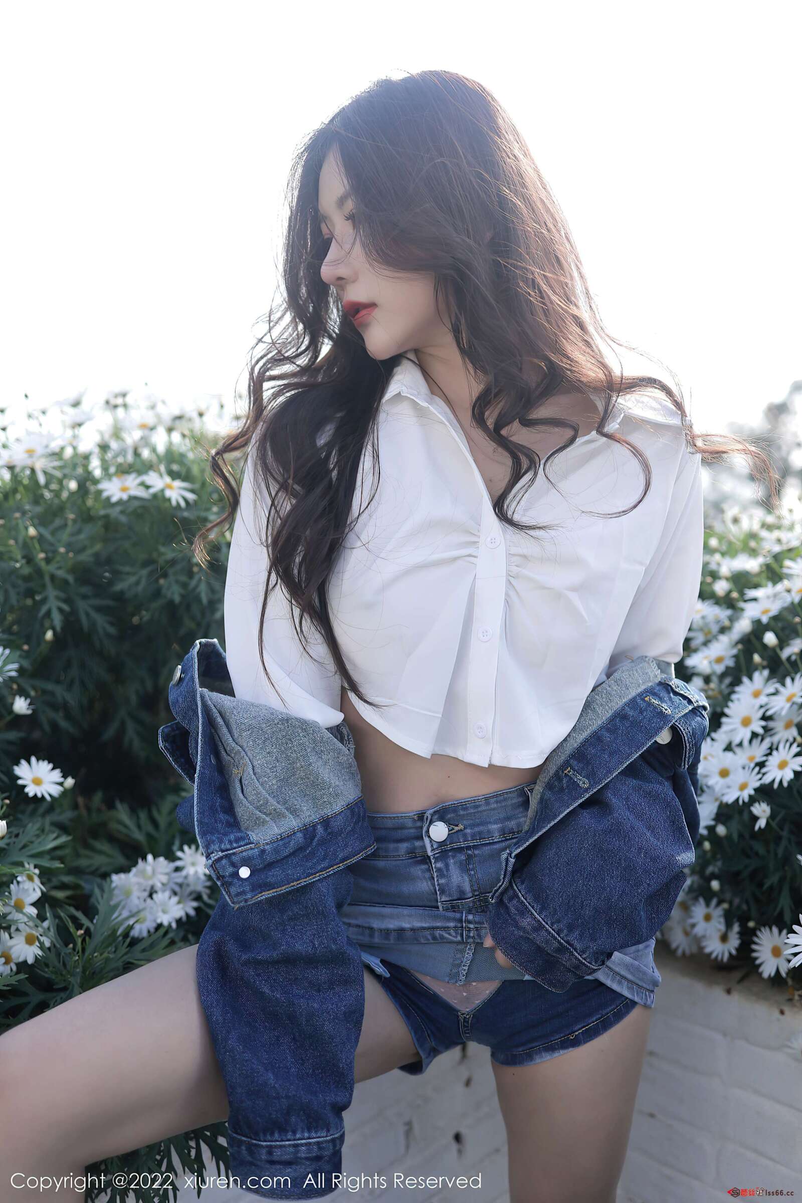 https://www.lss77.com/wp-content/uploads/2022/06/0004-144-1600x2400.jpg