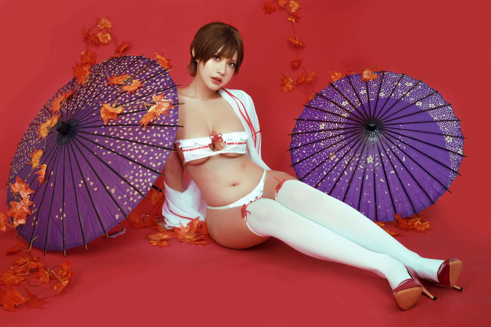 https://www.lss77.com/wp-content/uploads/2022/06/0004-15-1600x1067.jpg
