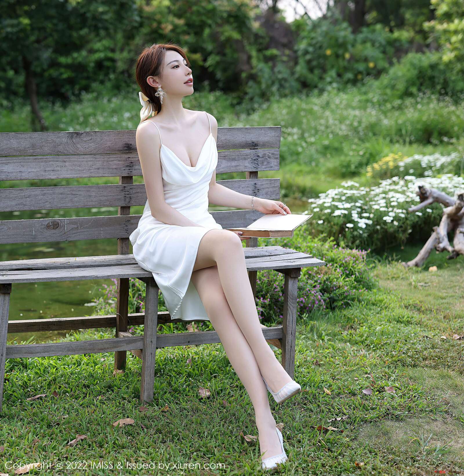 https://www.lss77.com/wp-content/uploads/2022/06/0004-153-1600x1643.jpg