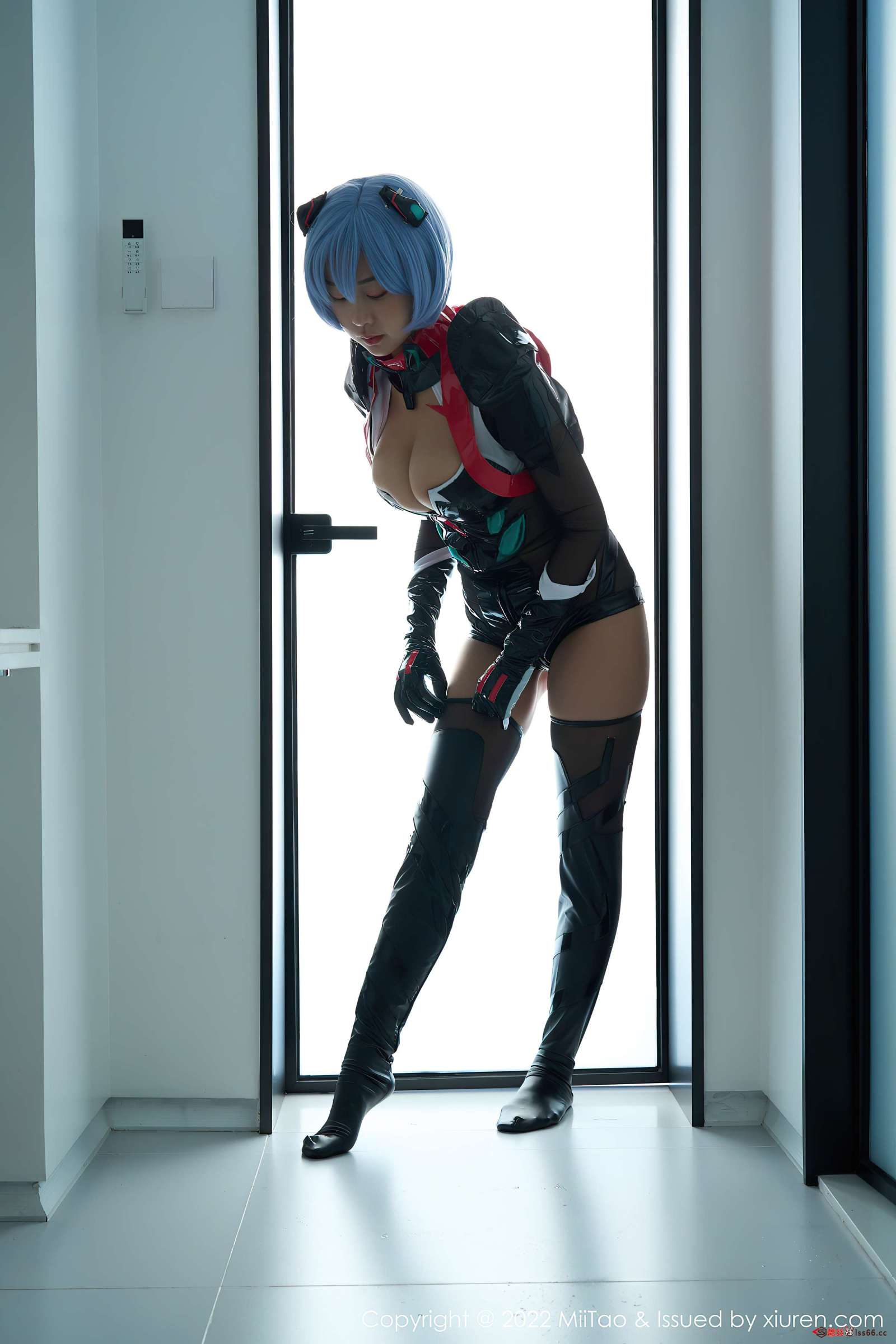https://www.lss77.com/wp-content/uploads/2022/06/0004-22-1600x2400.jpg