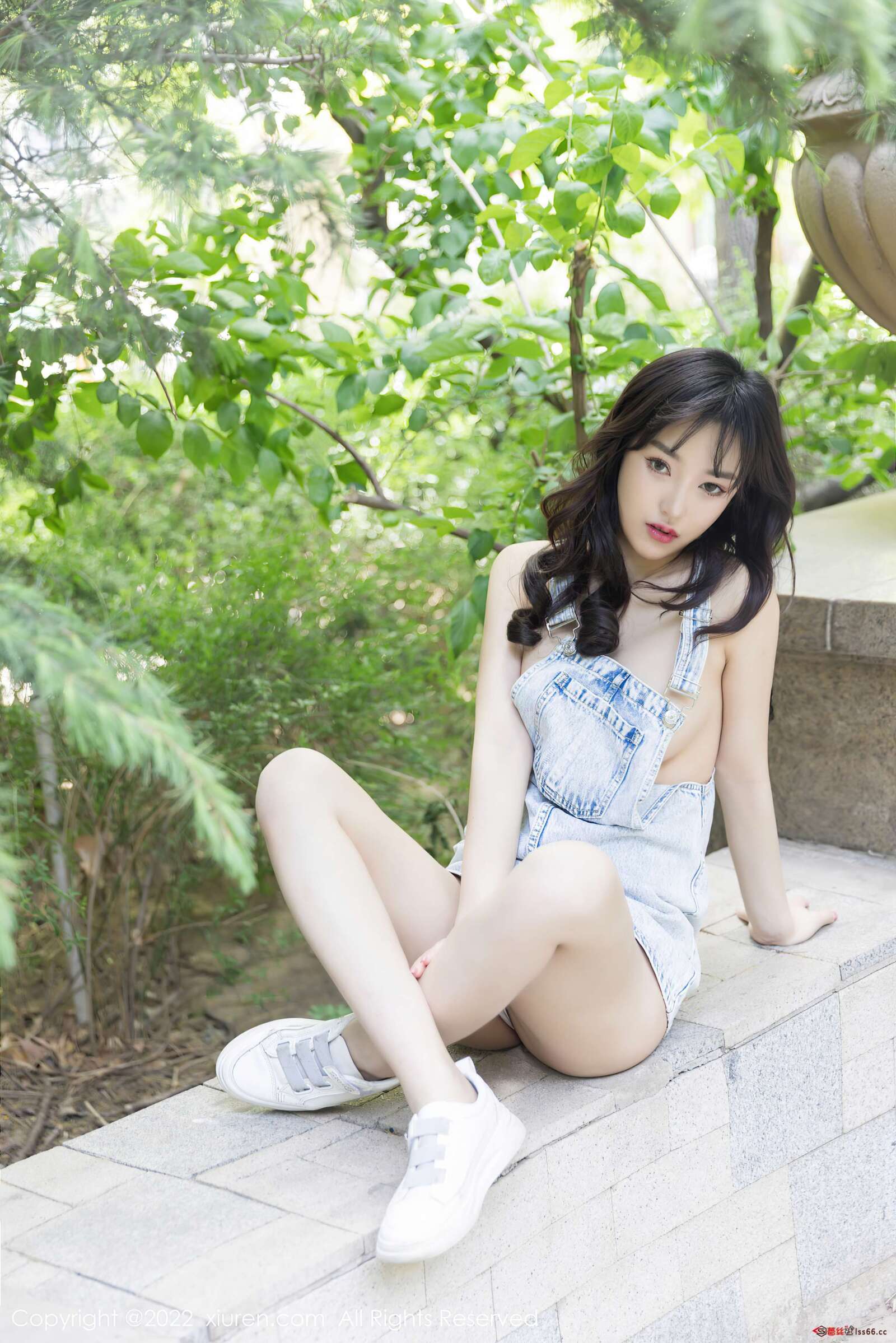 https://www.lss77.com/wp-content/uploads/2022/06/0004-228-1600x2398.jpg