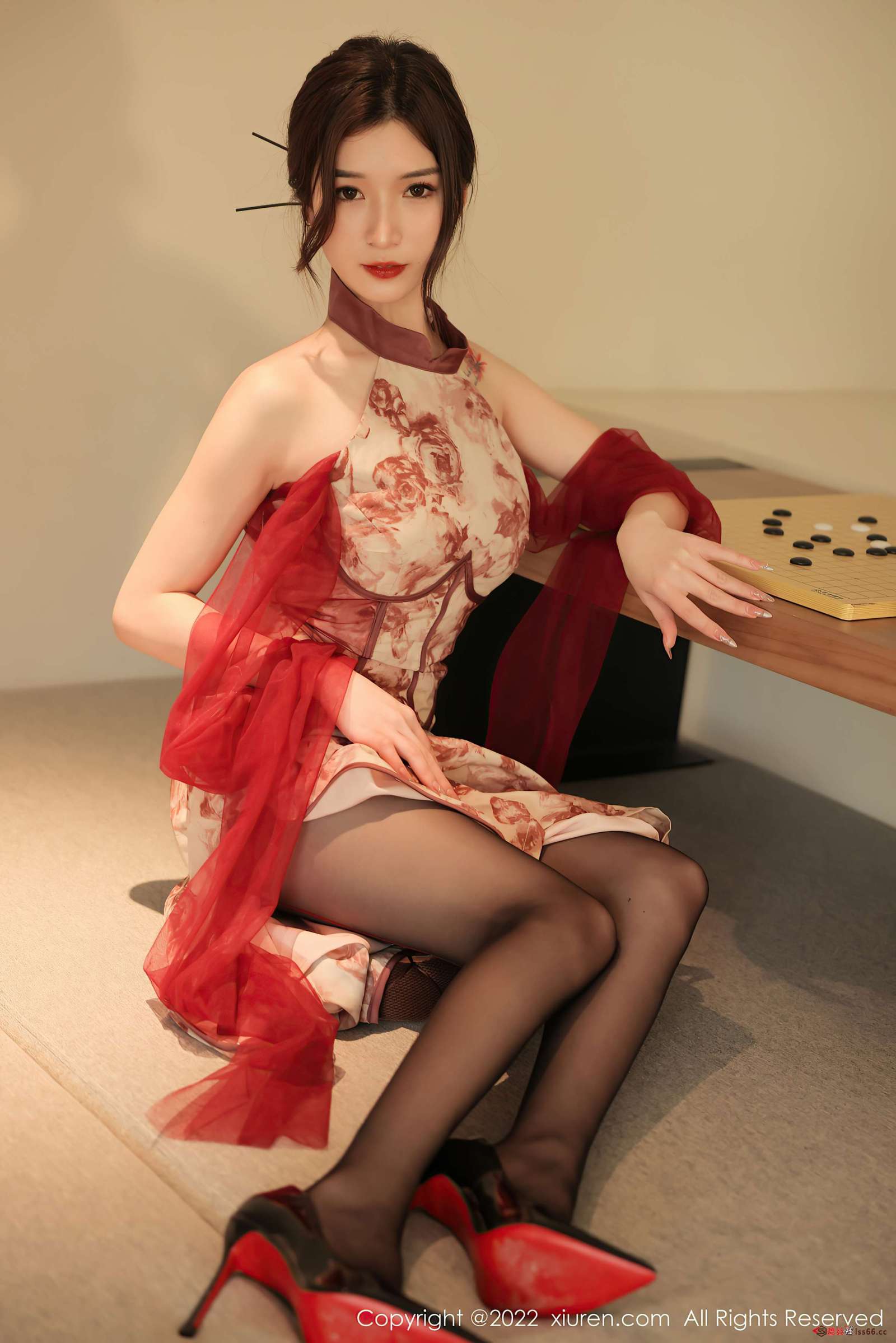 https://www.lss77.com/wp-content/uploads/2022/06/0004-29-1600x2398.jpg