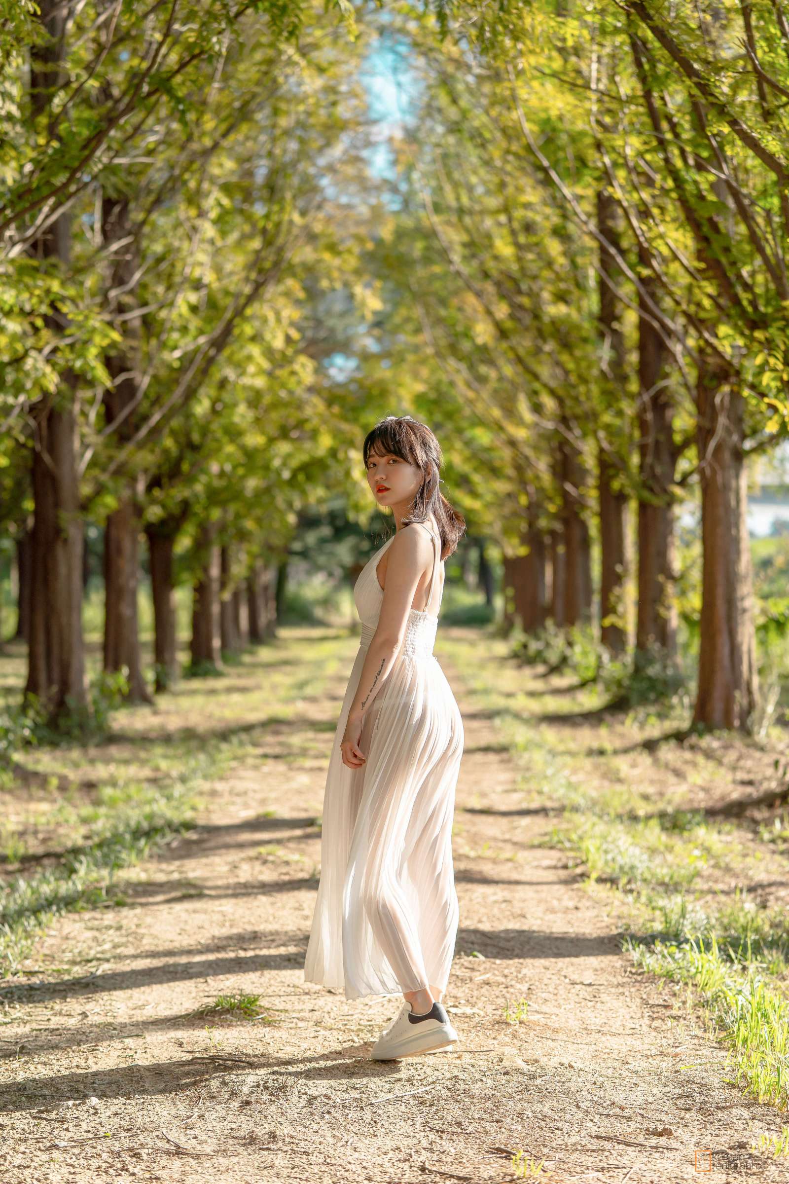 https://www.lss77.com/wp-content/uploads/2022/06/0004-39-1600x2400.jpg