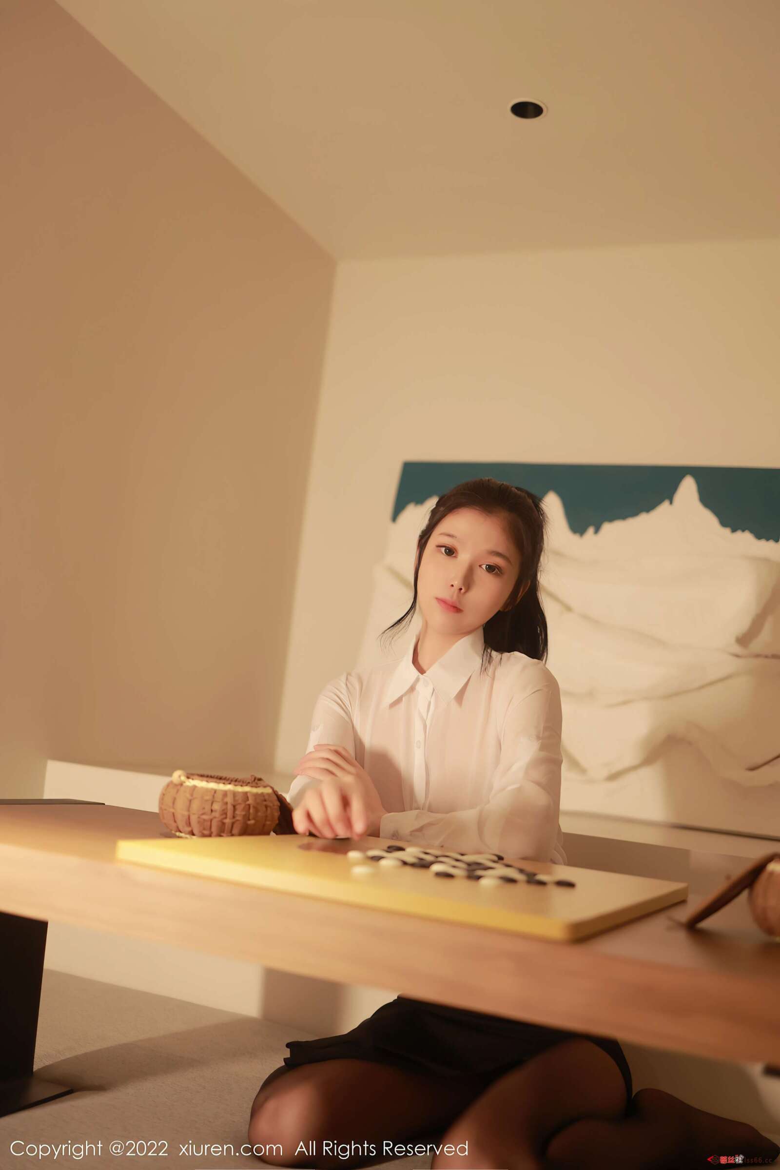 https://www.lss77.com/wp-content/uploads/2022/06/0004-4-1600x2400.jpg