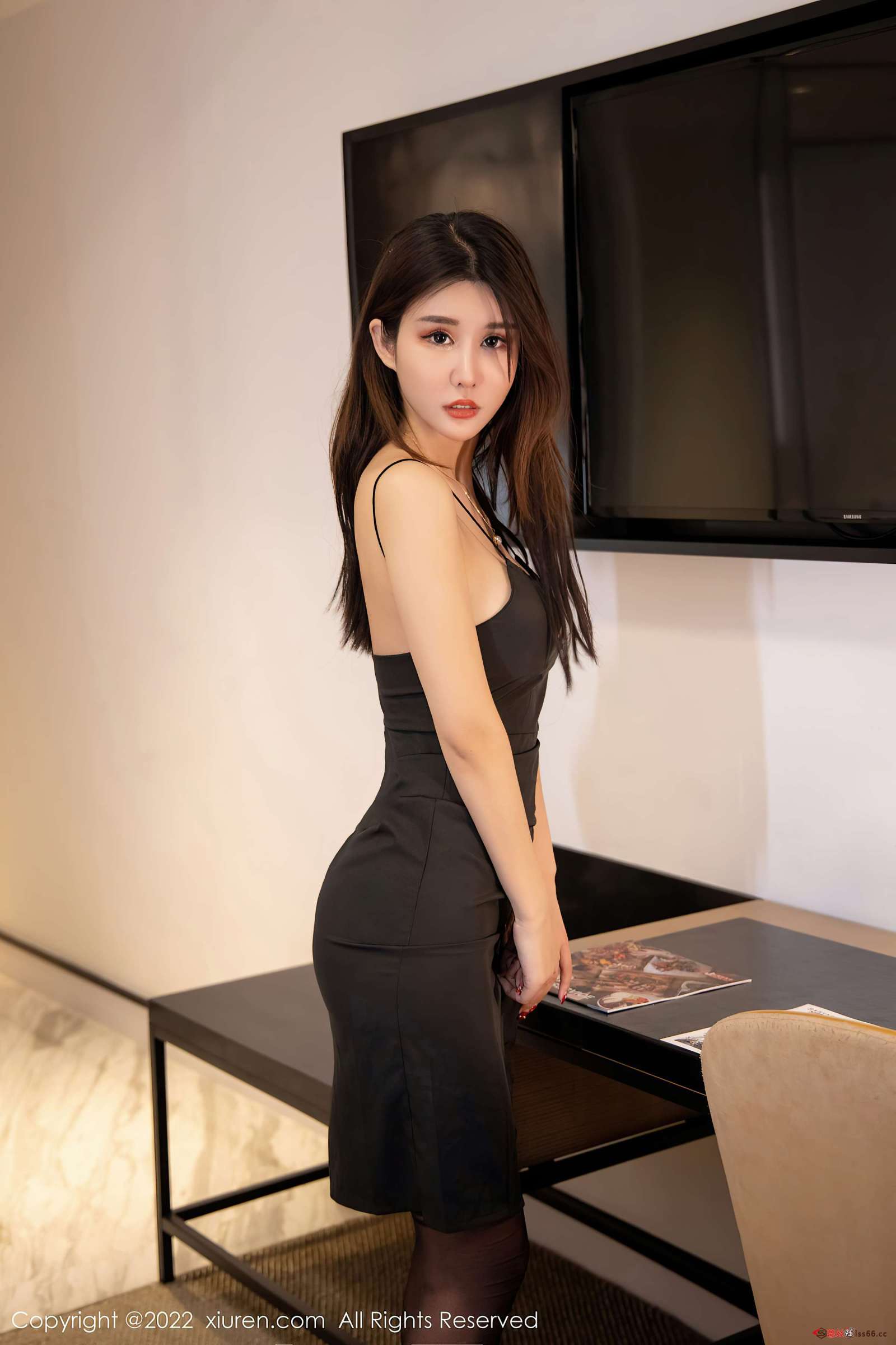 https://www.lss77.com/wp-content/uploads/2022/06/0004-56-1600x2400.jpg