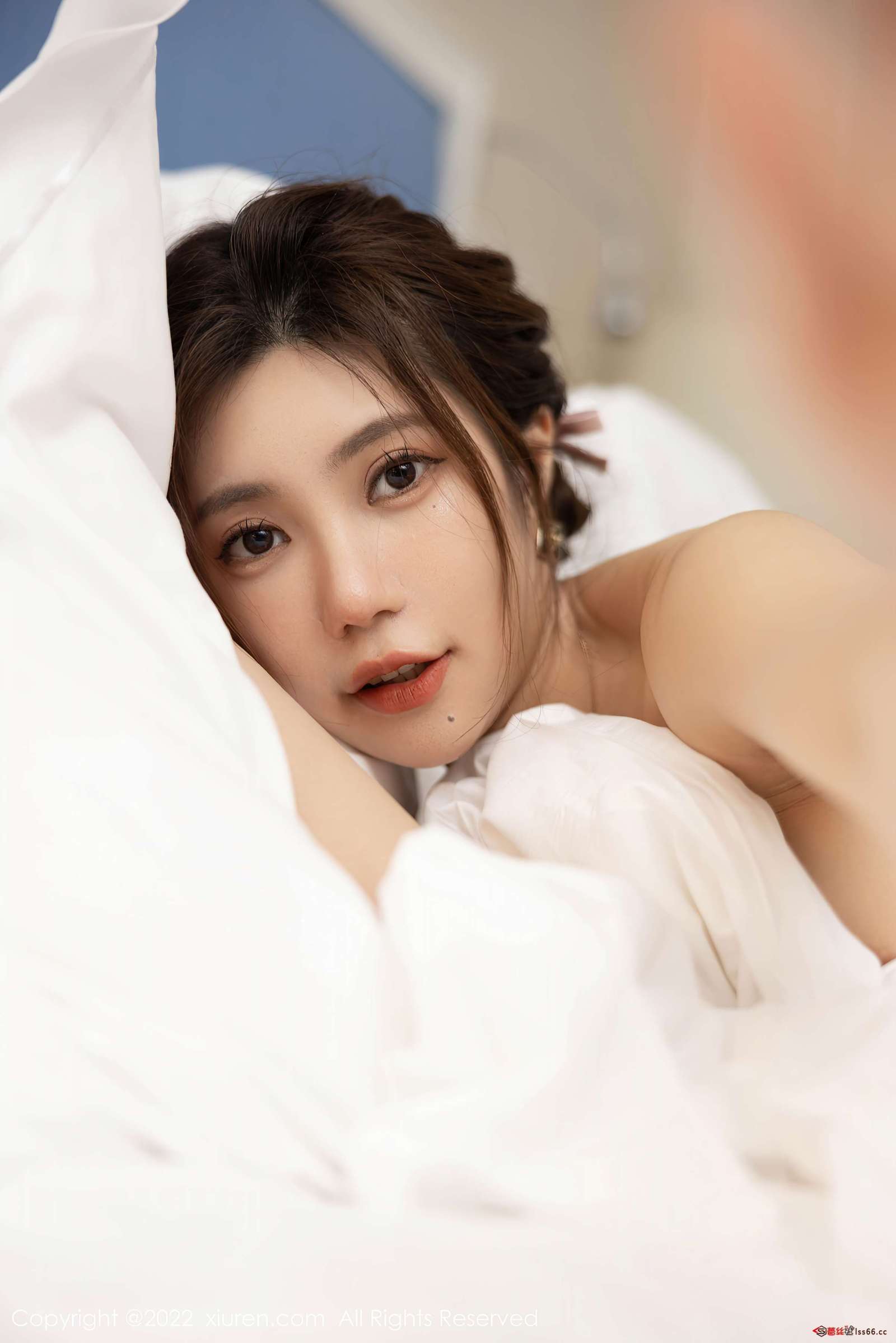 https://www.lss77.com/wp-content/uploads/2022/06/0004-59-1600x2398.jpg