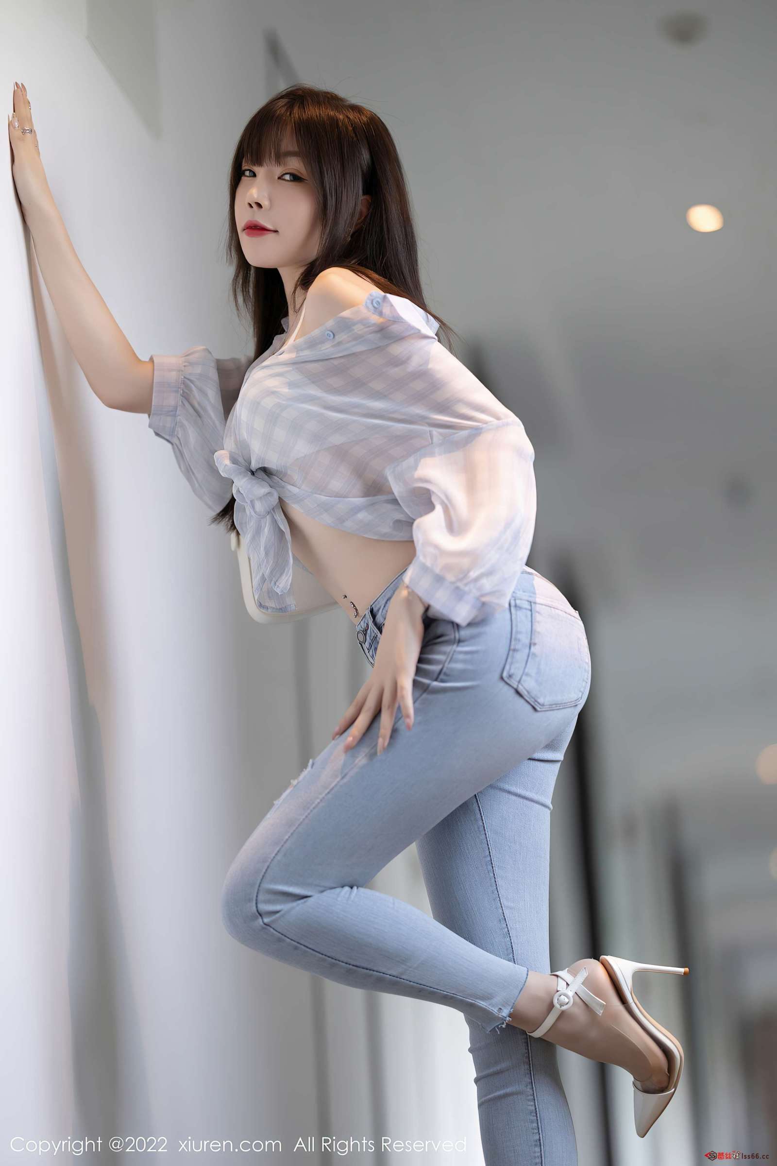 https://www.lss77.com/wp-content/uploads/2022/06/0004-60-1600x2400.jpg