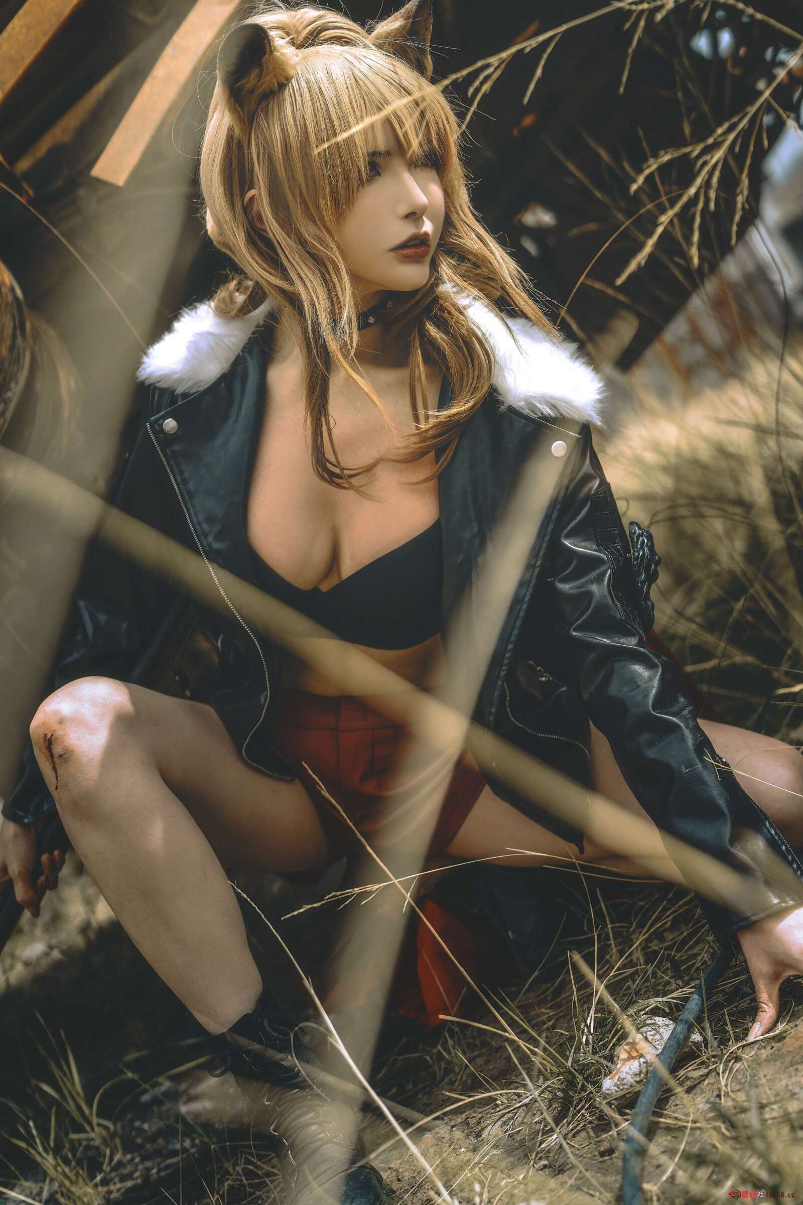 https://www.lss77.com/wp-content/uploads/2022/06/0004-79-1600x2400.jpg
