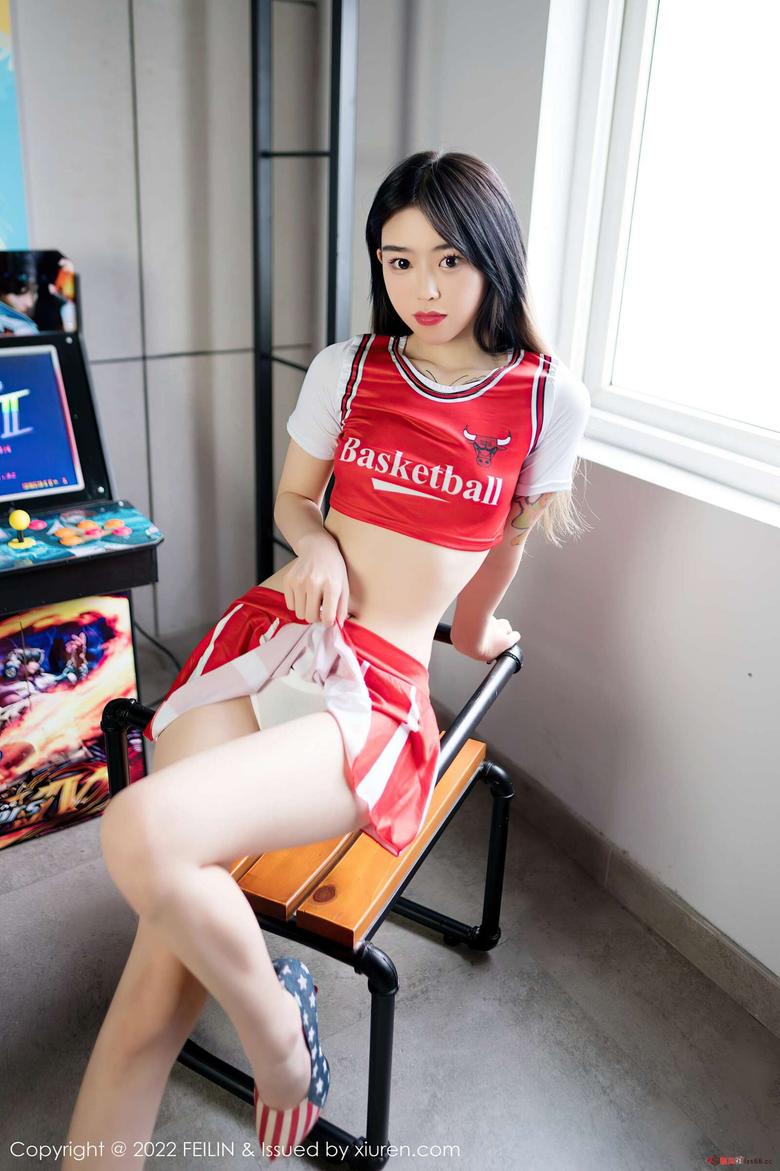 https://www.lss77.com/wp-content/uploads/2022/06/0004-88-1600x2400.jpg