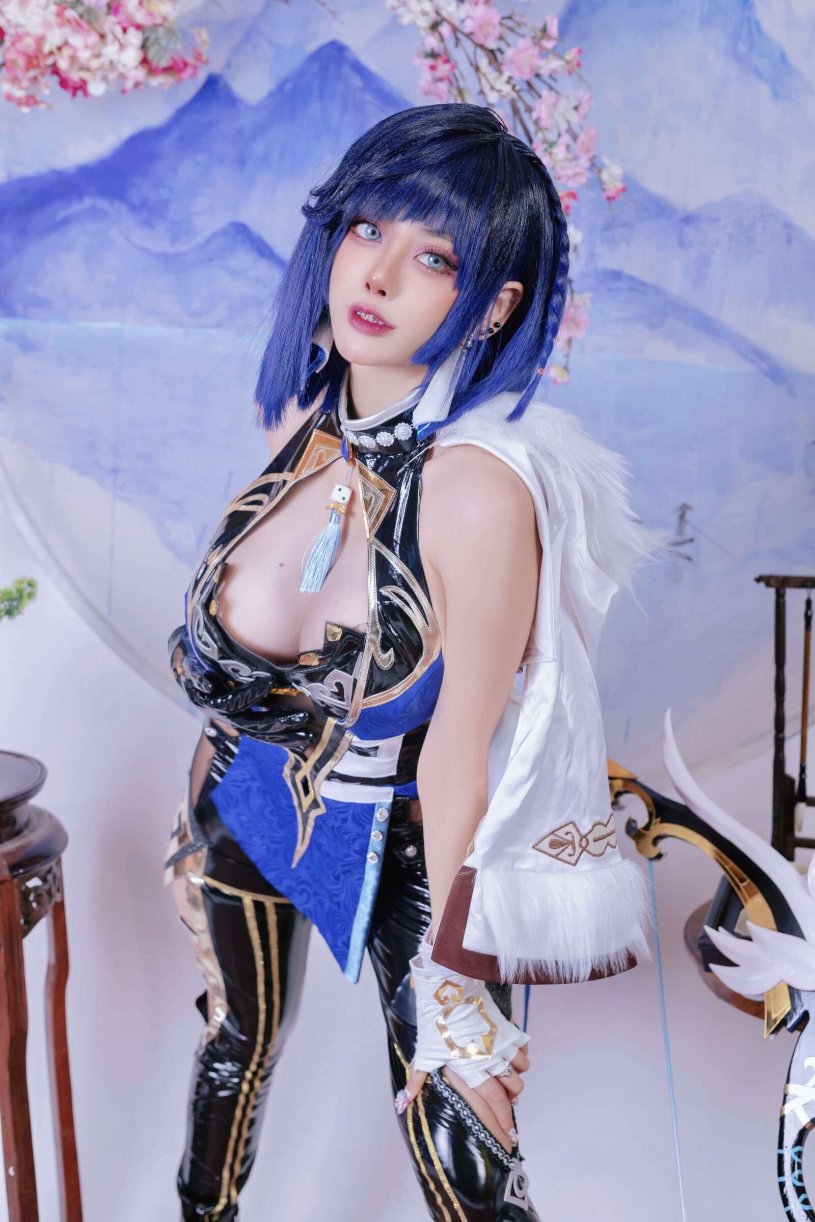 https://www.lss77.com/wp-content/uploads/2022/06/0004-95-1600x2400.jpg