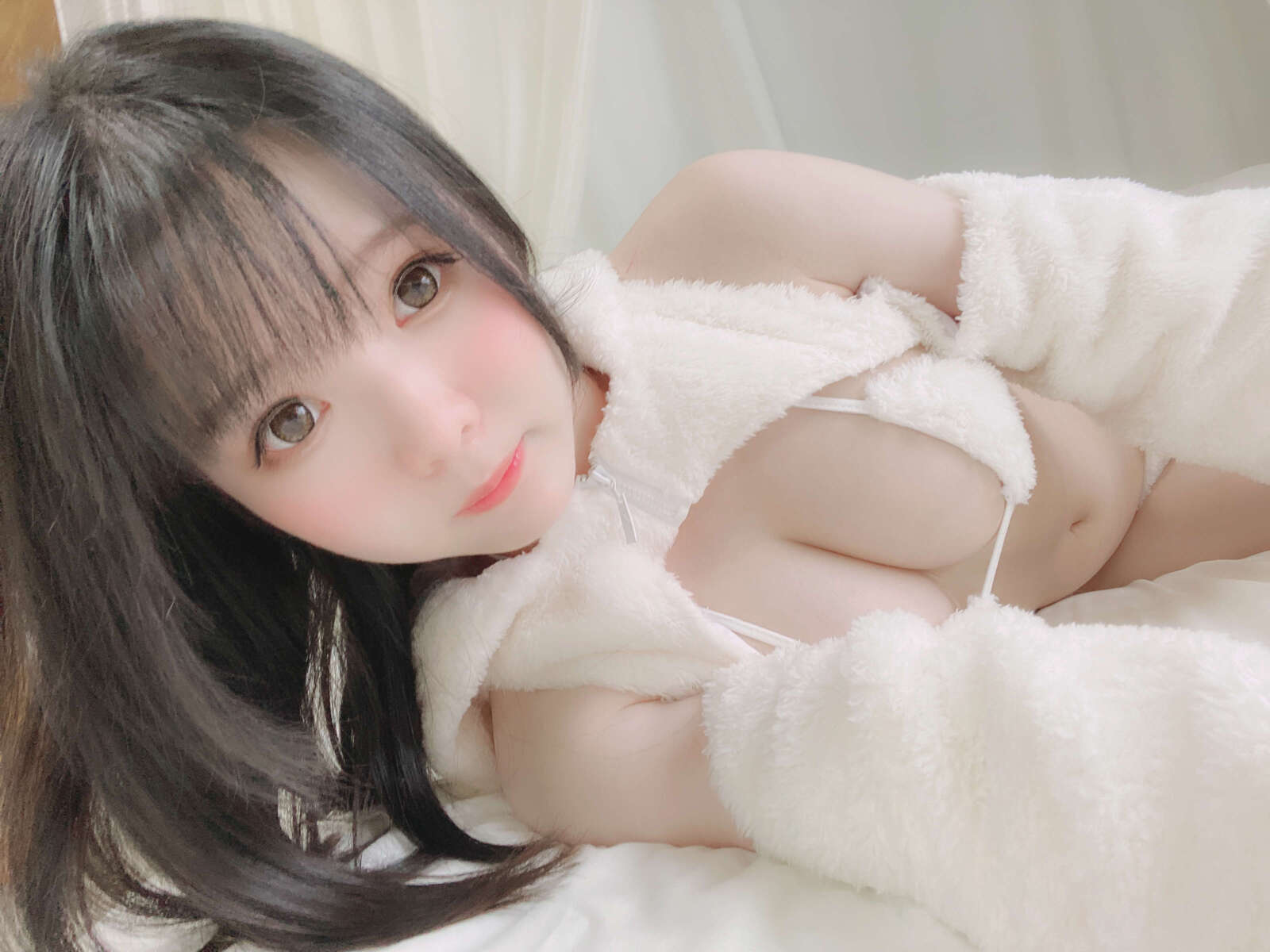 https://www.lss77.com/wp-content/uploads/2022/06/00040-4-1600x1200.jpg