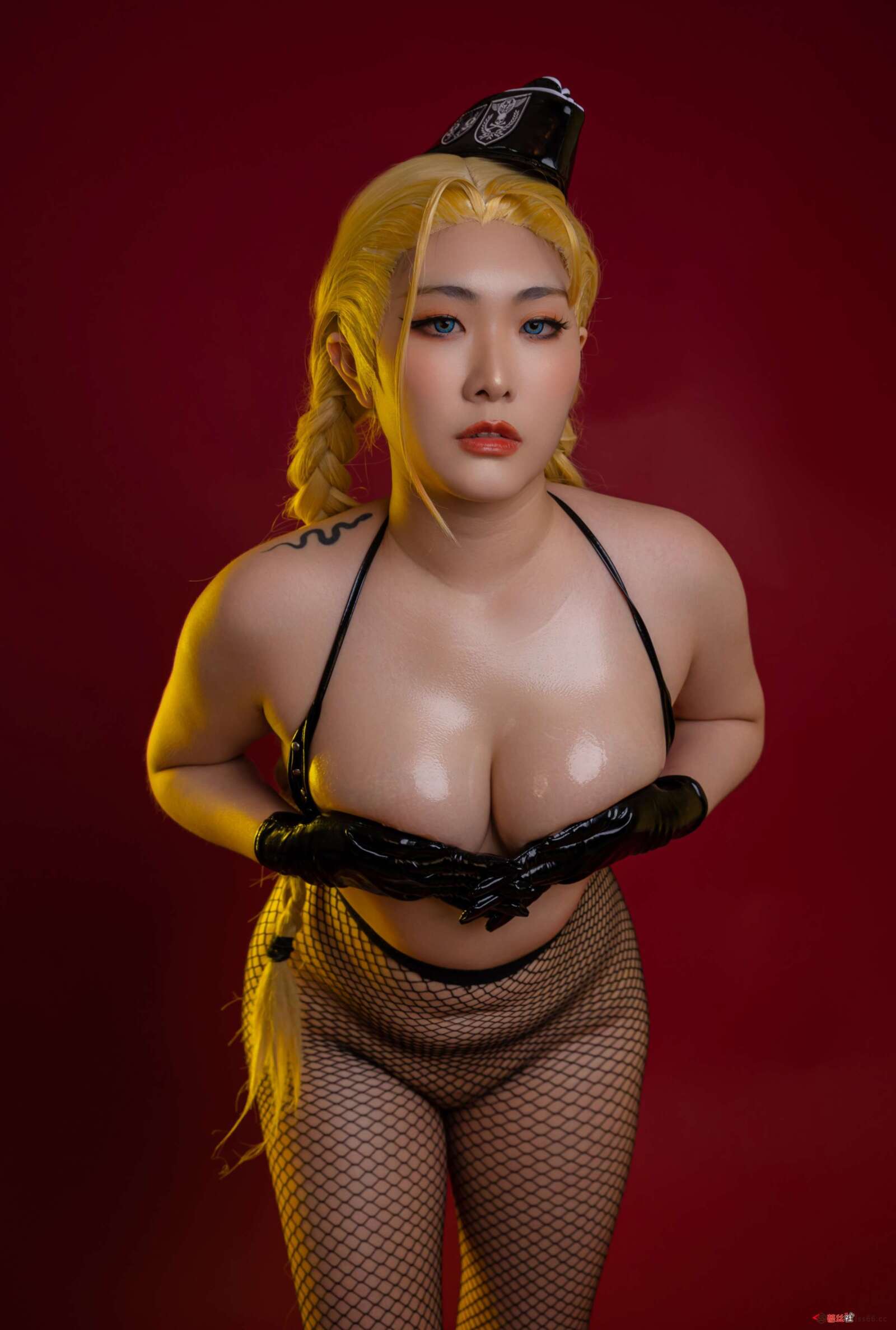 https://www.lss77.com/wp-content/uploads/2022/06/00040-5-1600x2375.jpg