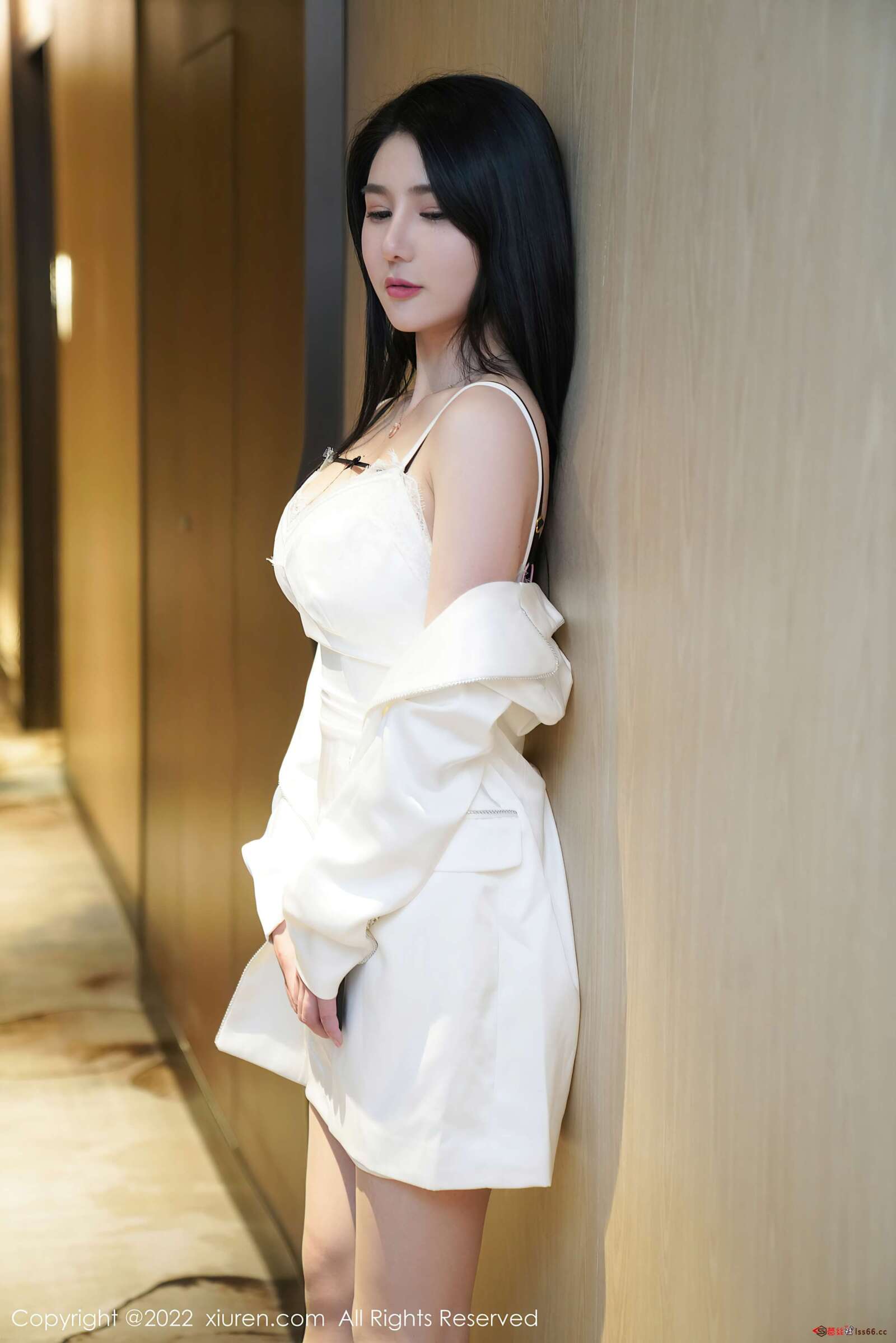 https://www.lss77.com/wp-content/uploads/2022/06/0005-106-1600x2398.jpg