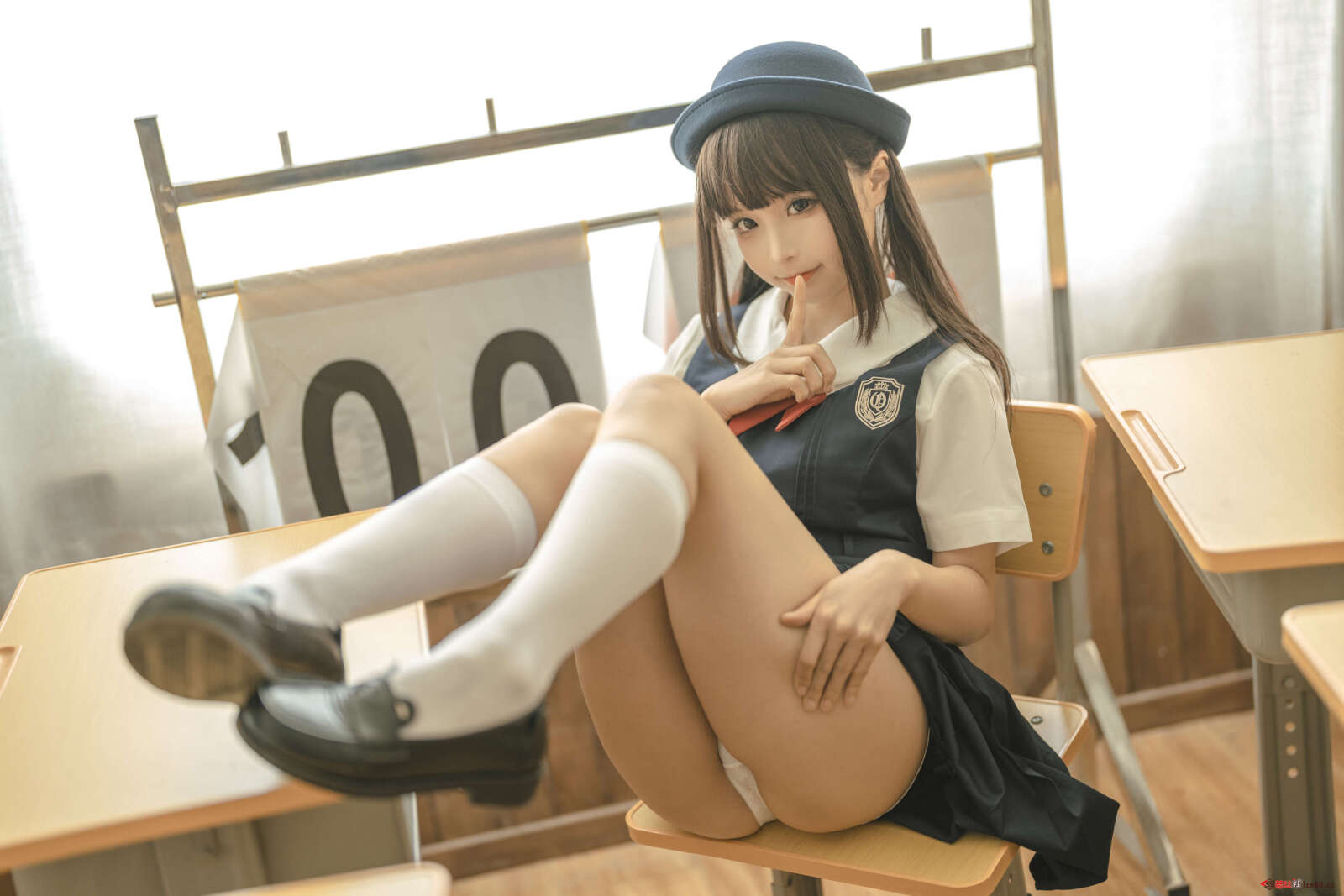 https://www.lss77.com/wp-content/uploads/2022/06/0005-116-1600x1067.jpg