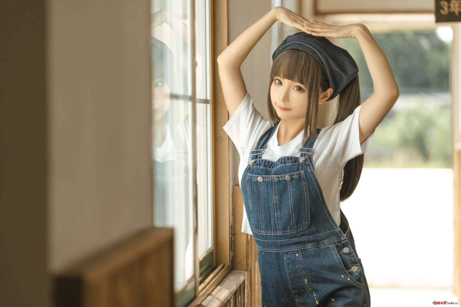 https://www.lss77.com/wp-content/uploads/2022/06/0005-117-1600x1067.jpg