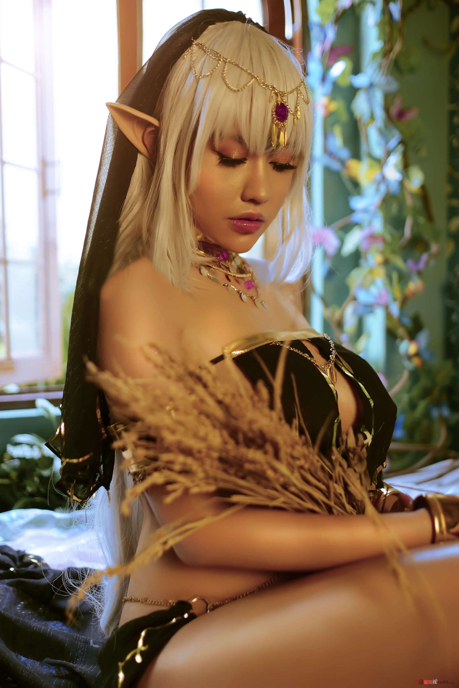 https://www.lss77.com/wp-content/uploads/2022/06/0005-163-1600x2400.jpg