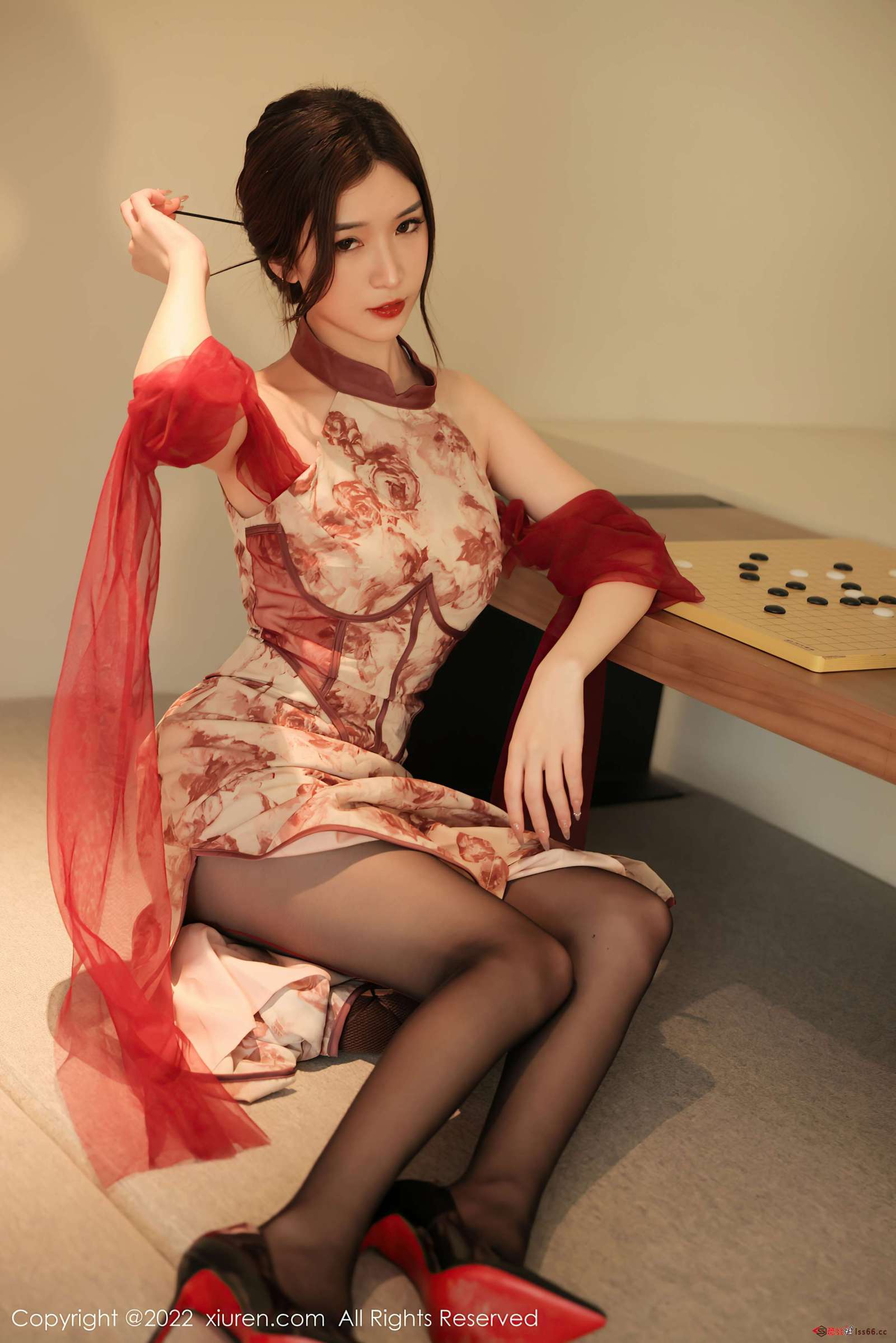 https://www.lss77.com/wp-content/uploads/2022/06/0005-30-1600x2398.jpg