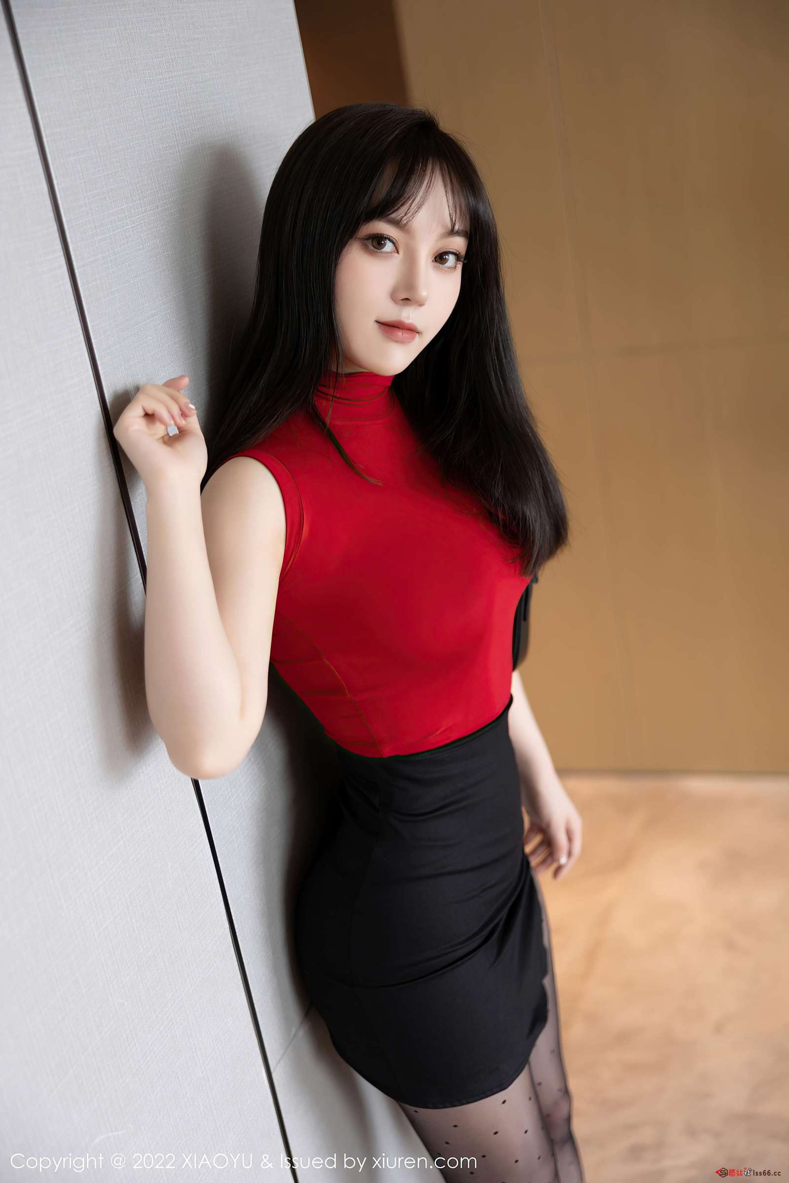 https://www.lss77.com/wp-content/uploads/2022/06/0005-44-1600x2400.jpg