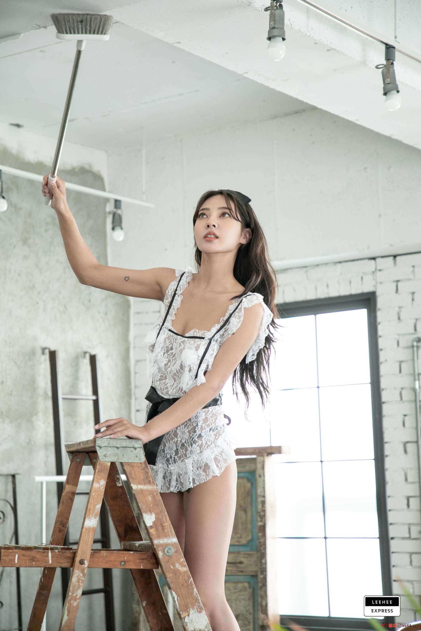 https://www.lss77.com/wp-content/uploads/2022/06/0005-54-1600x2400.jpg