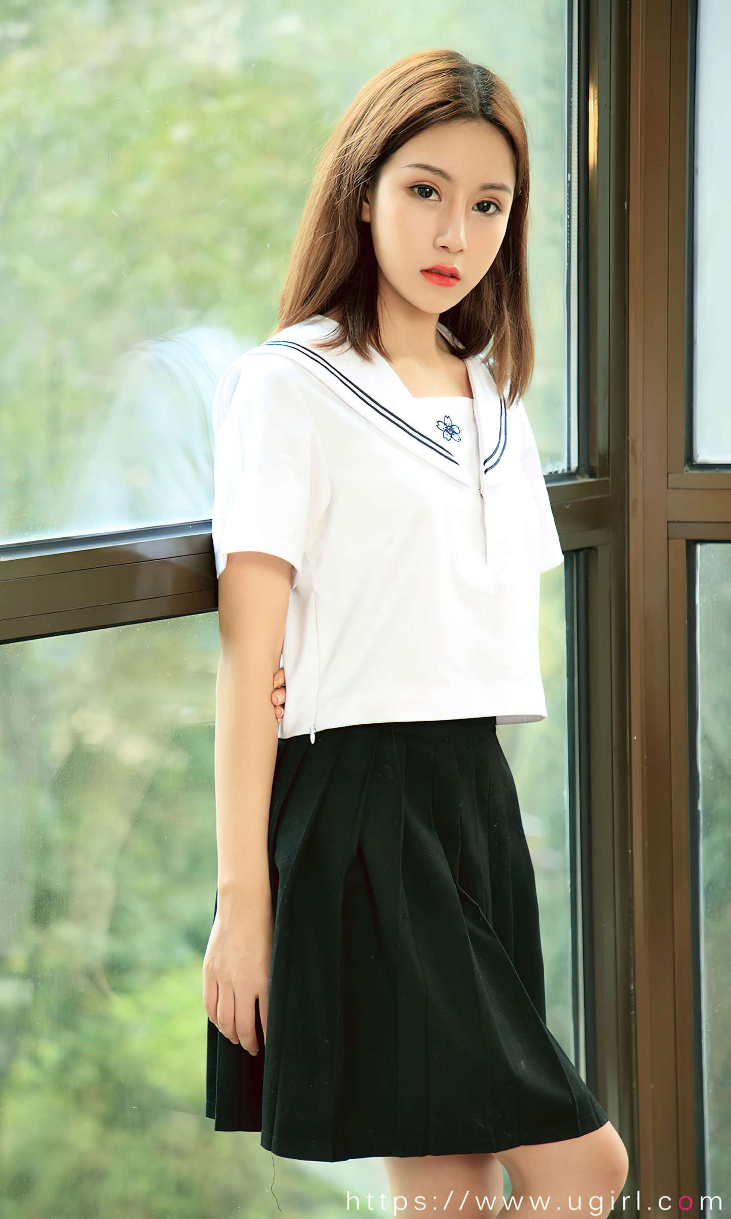 https://www.lss77.com/wp-content/uploads/2022/06/0005-55-1439x2400.jpg