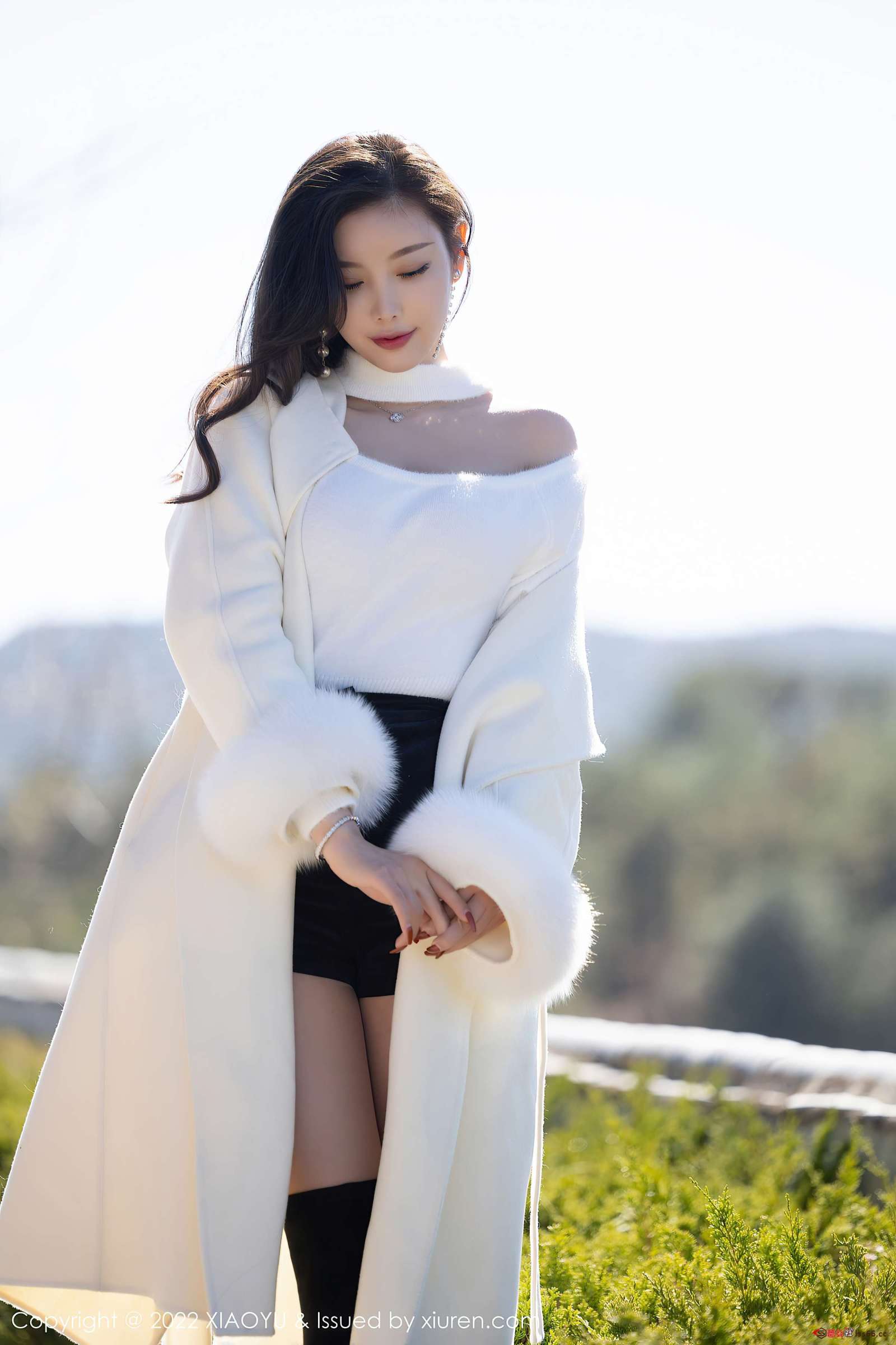 https://www.lss77.com/wp-content/uploads/2022/06/0005-57-1600x2400.jpg