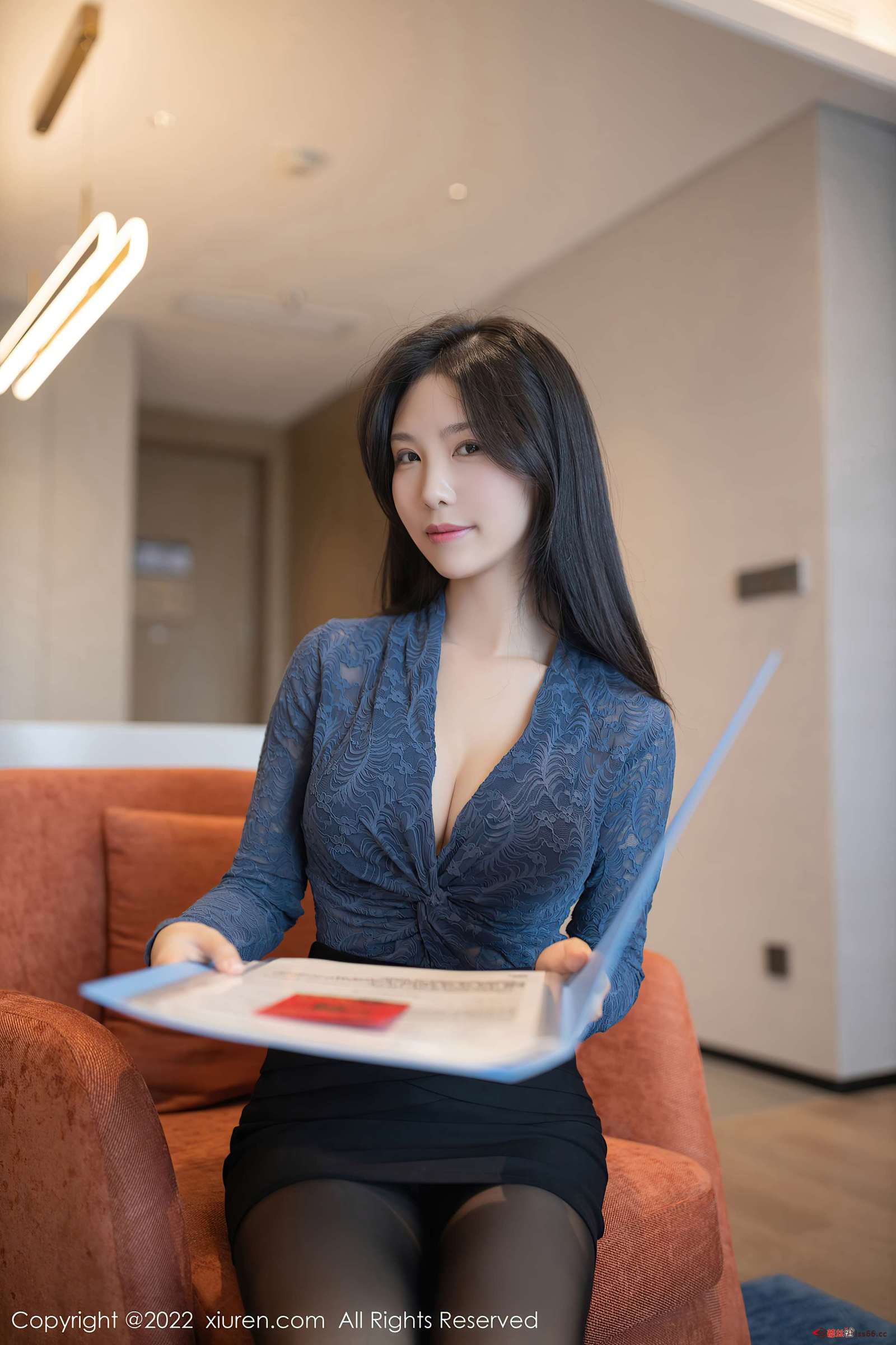 https://www.lss77.com/wp-content/uploads/2022/06/0005-60-1600x2400.jpg