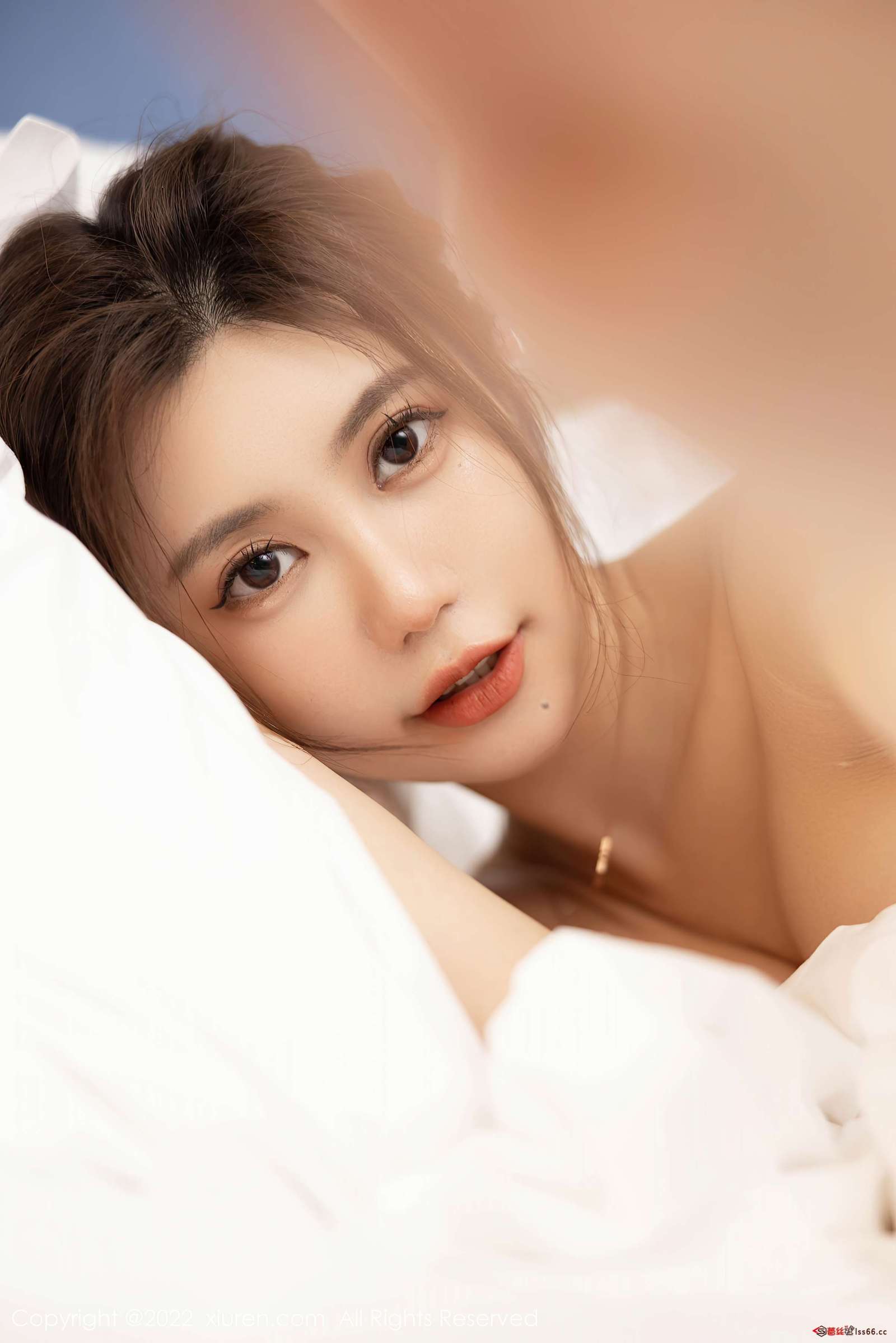 https://www.lss77.com/wp-content/uploads/2022/06/0005-61-1600x2398.jpg