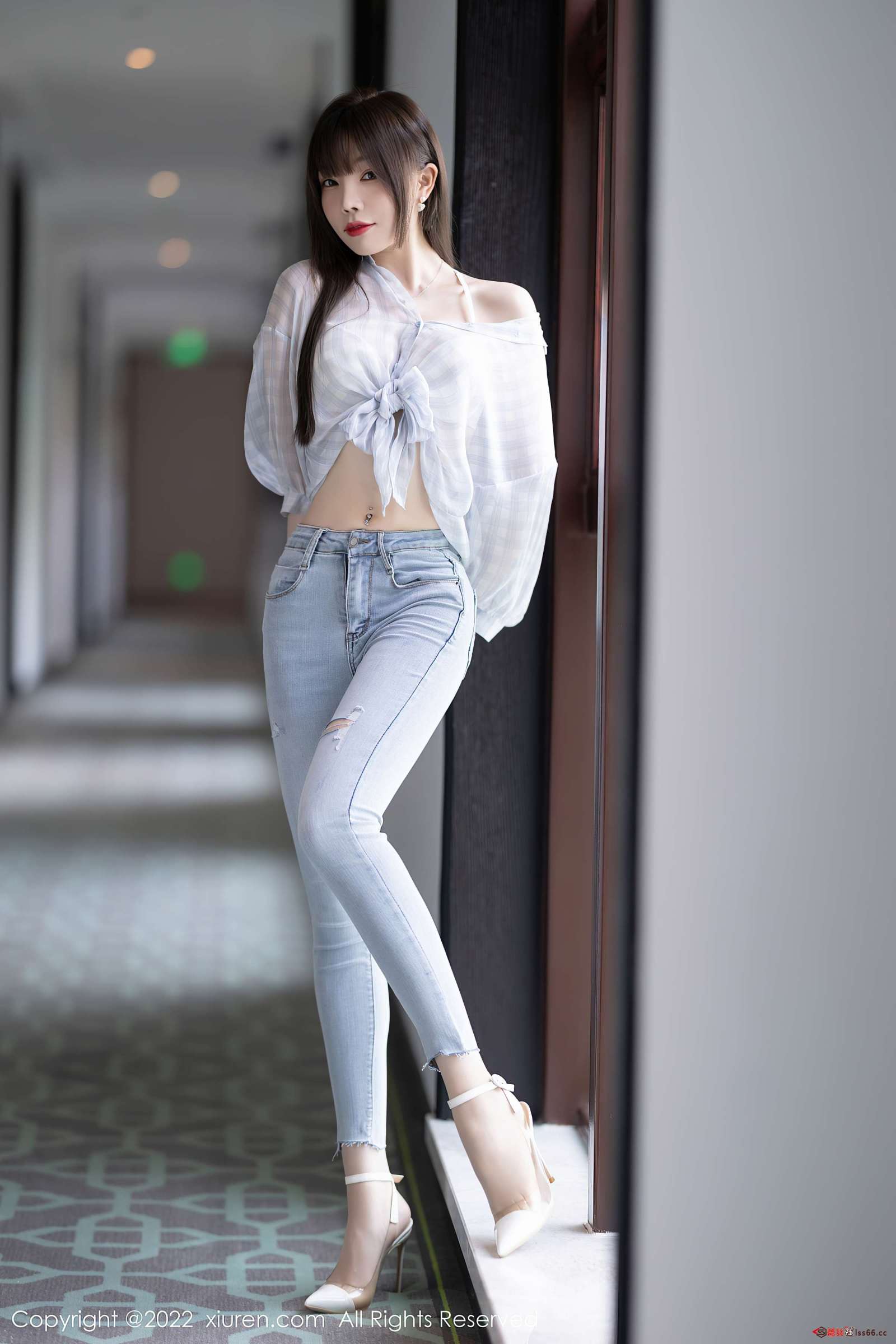 https://www.lss77.com/wp-content/uploads/2022/06/0005-62-1600x2400.jpg