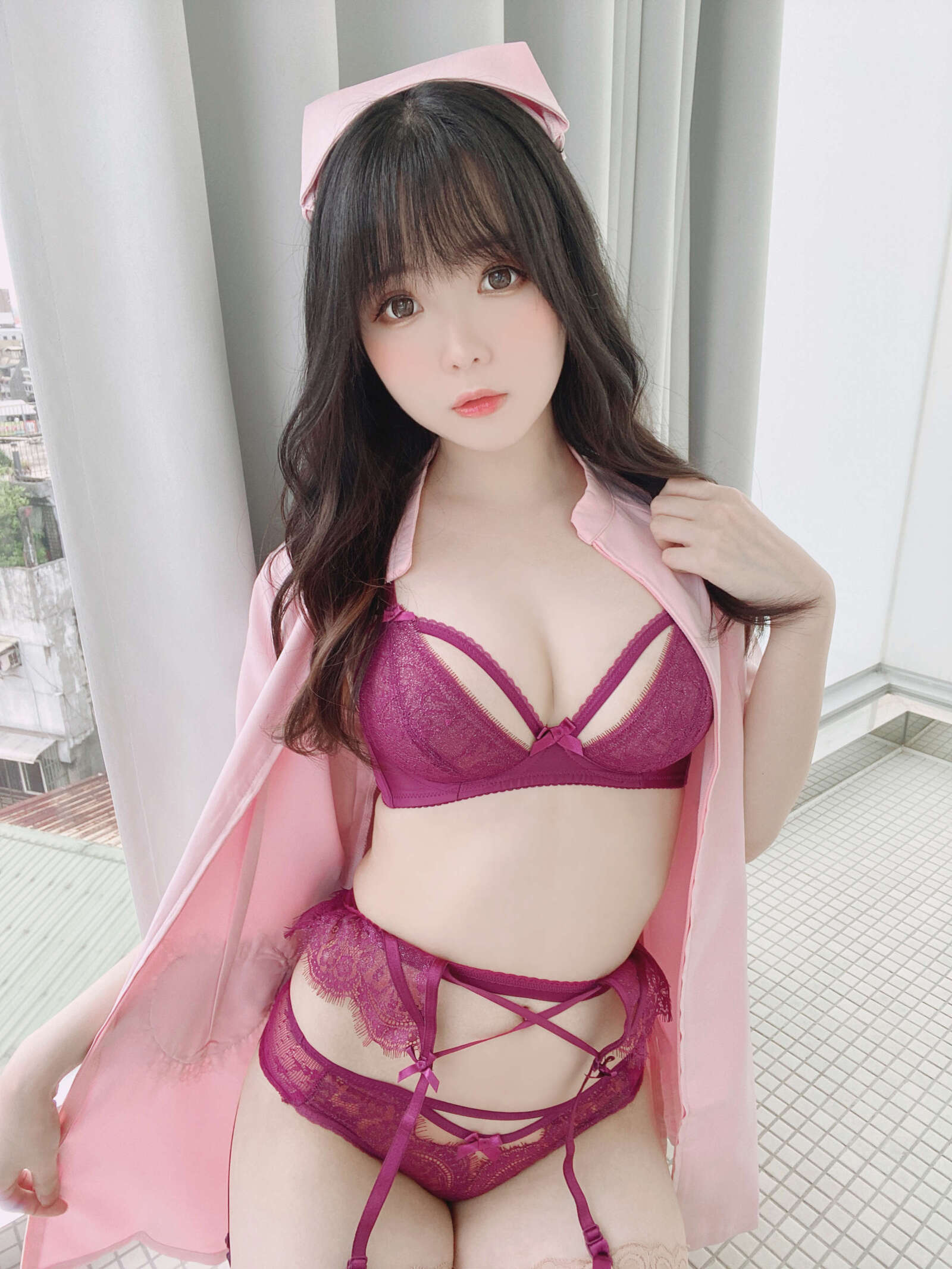 https://www.lss77.com/wp-content/uploads/2022/06/00058-3-1600x2133.jpg