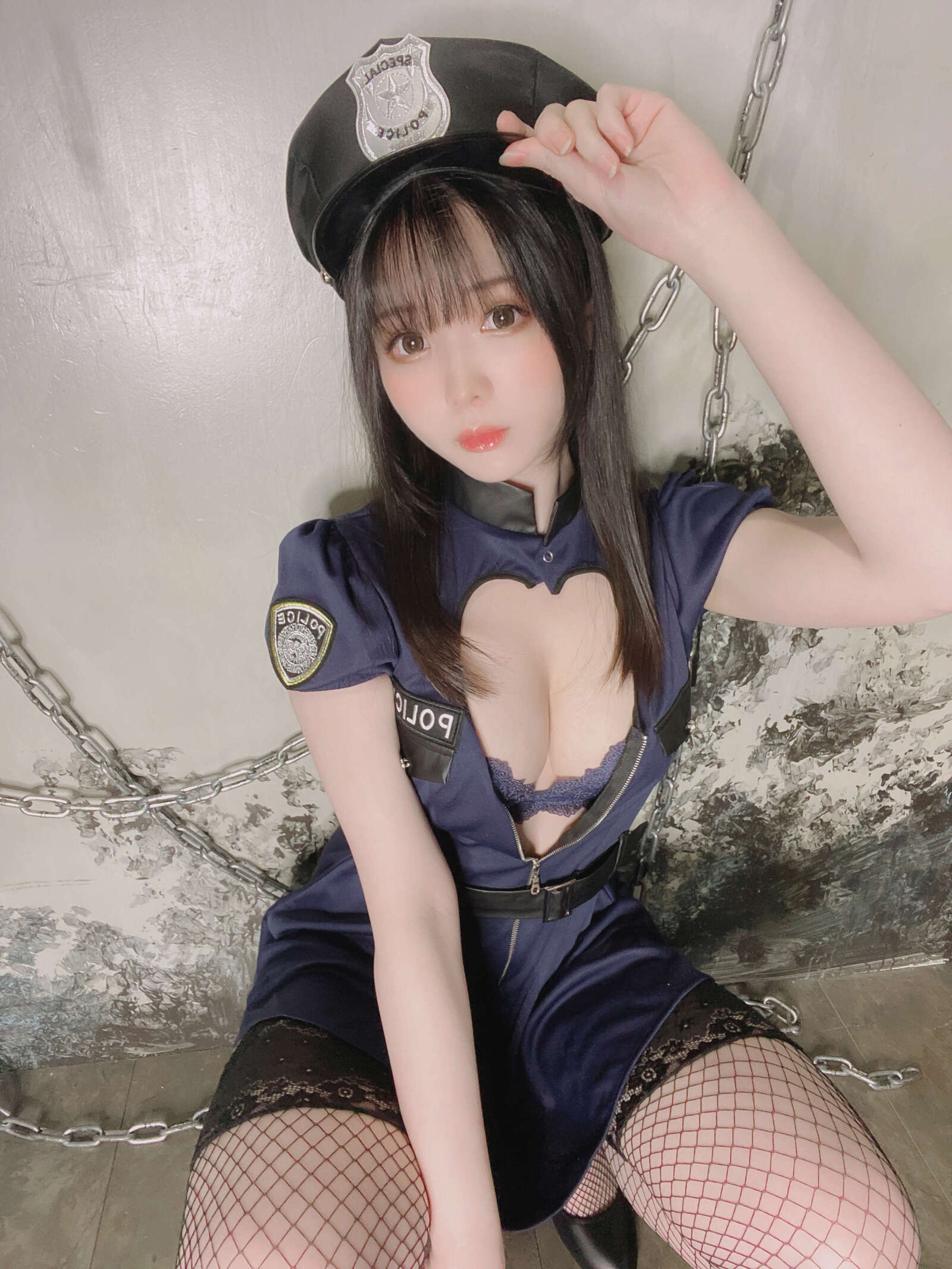 https://www.lss77.com/wp-content/uploads/2022/06/00058-8-1600x2133.jpg