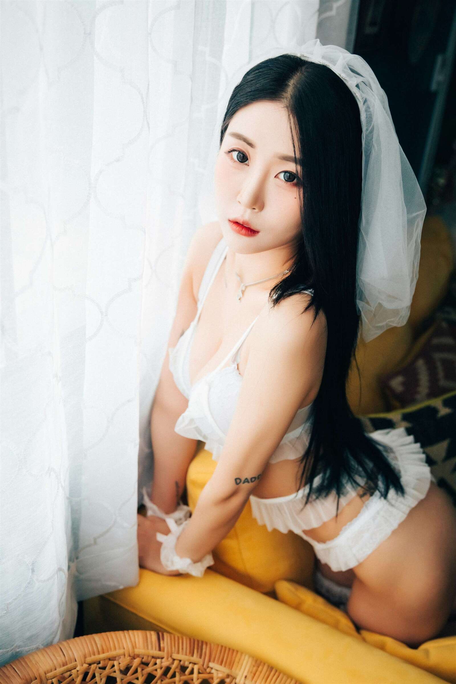 https://www.lss77.com/wp-content/uploads/2022/06/00059-1600x2400.jpg