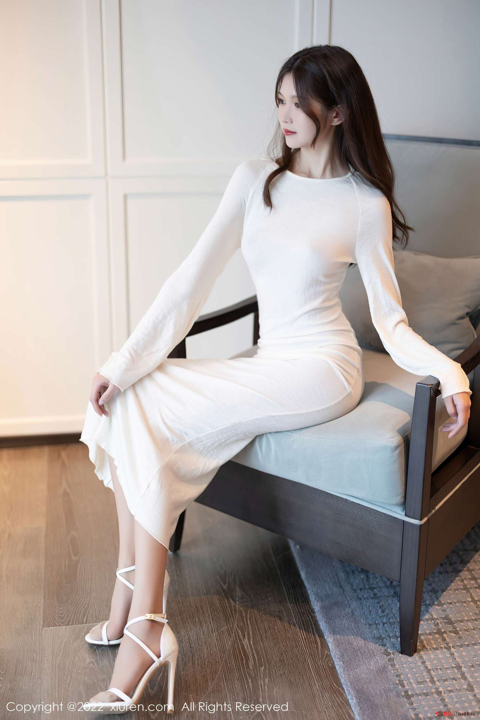 https://www.lss77.com/wp-content/uploads/2022/06/0006-107-1600x2400.jpg