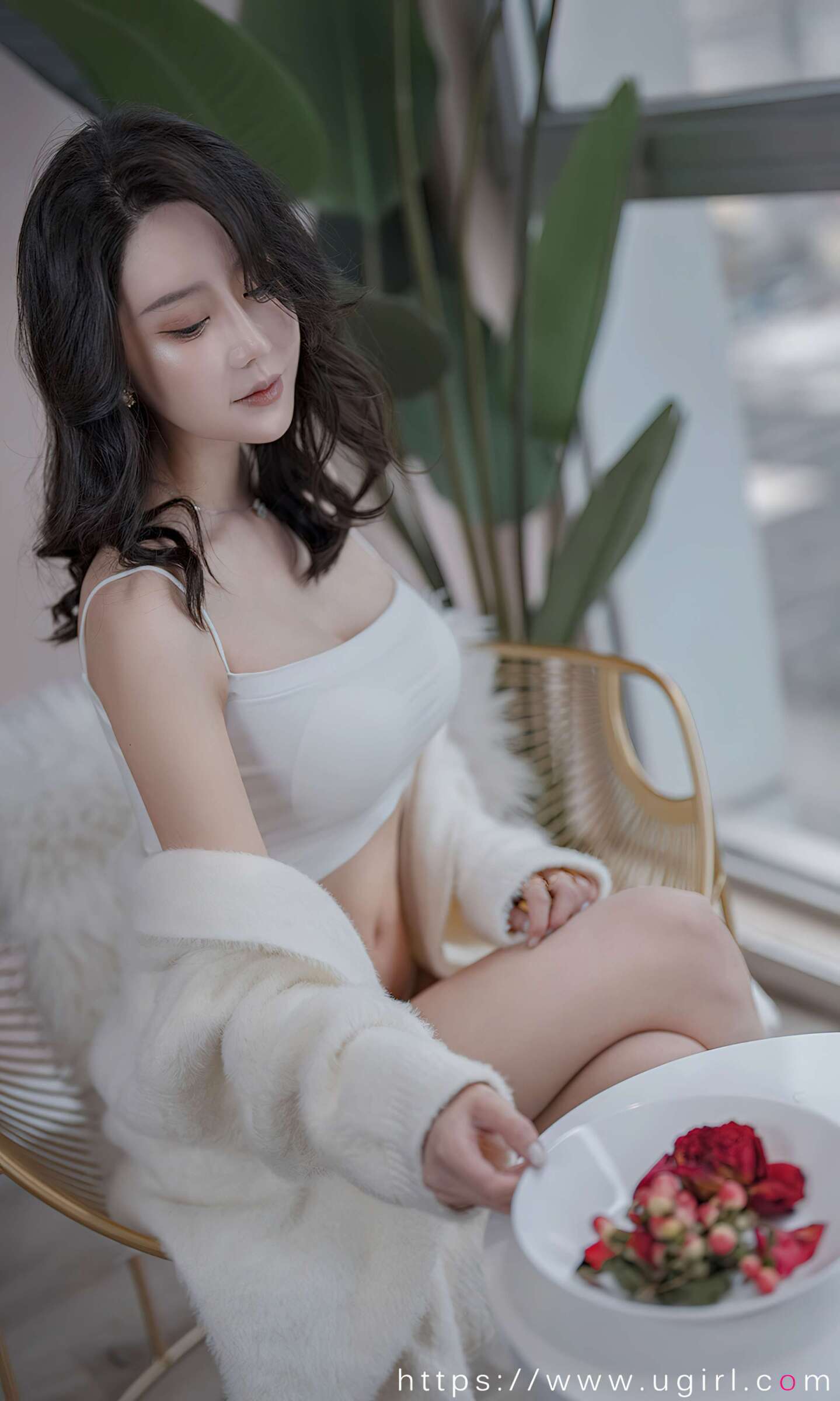 https://www.lss77.com/wp-content/uploads/2022/06/0006-109-1439x2400.jpg
