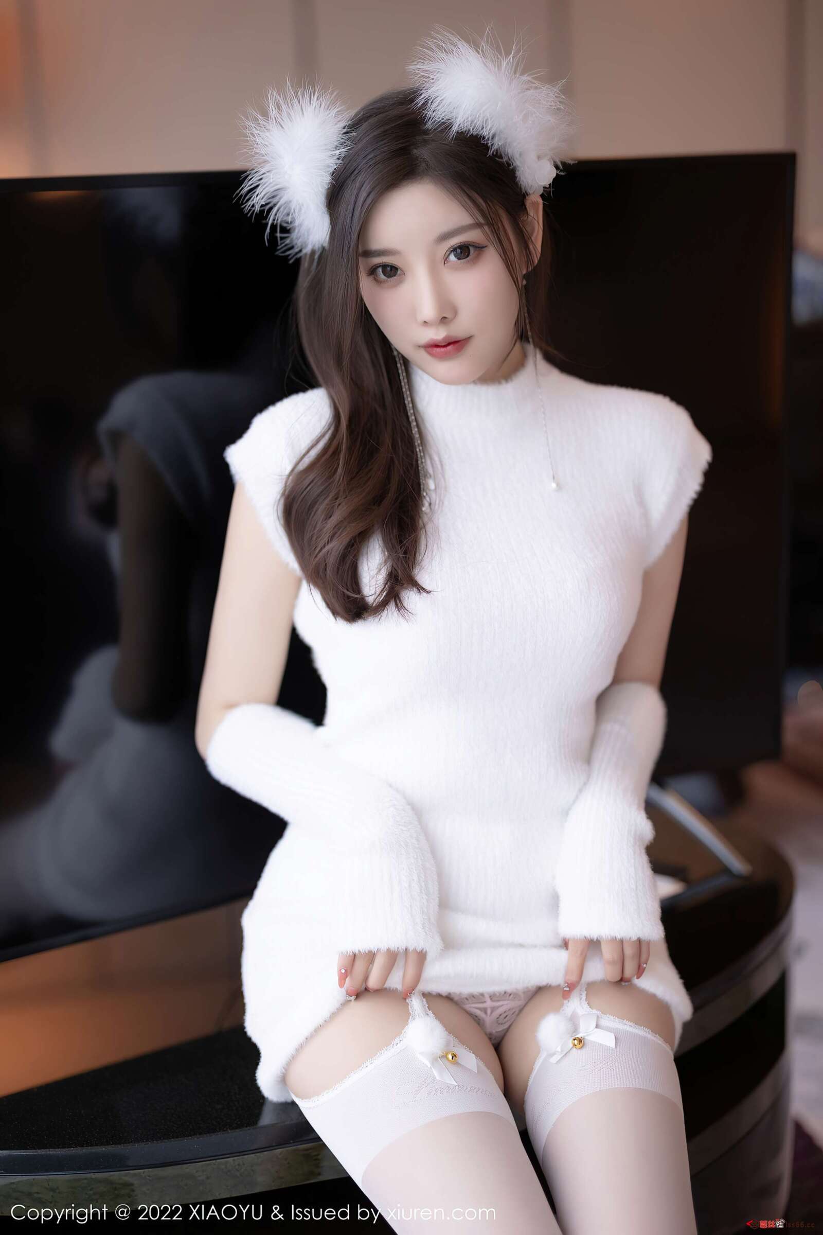 https://www.lss77.com/wp-content/uploads/2022/06/0006-125-1600x2400.jpg
