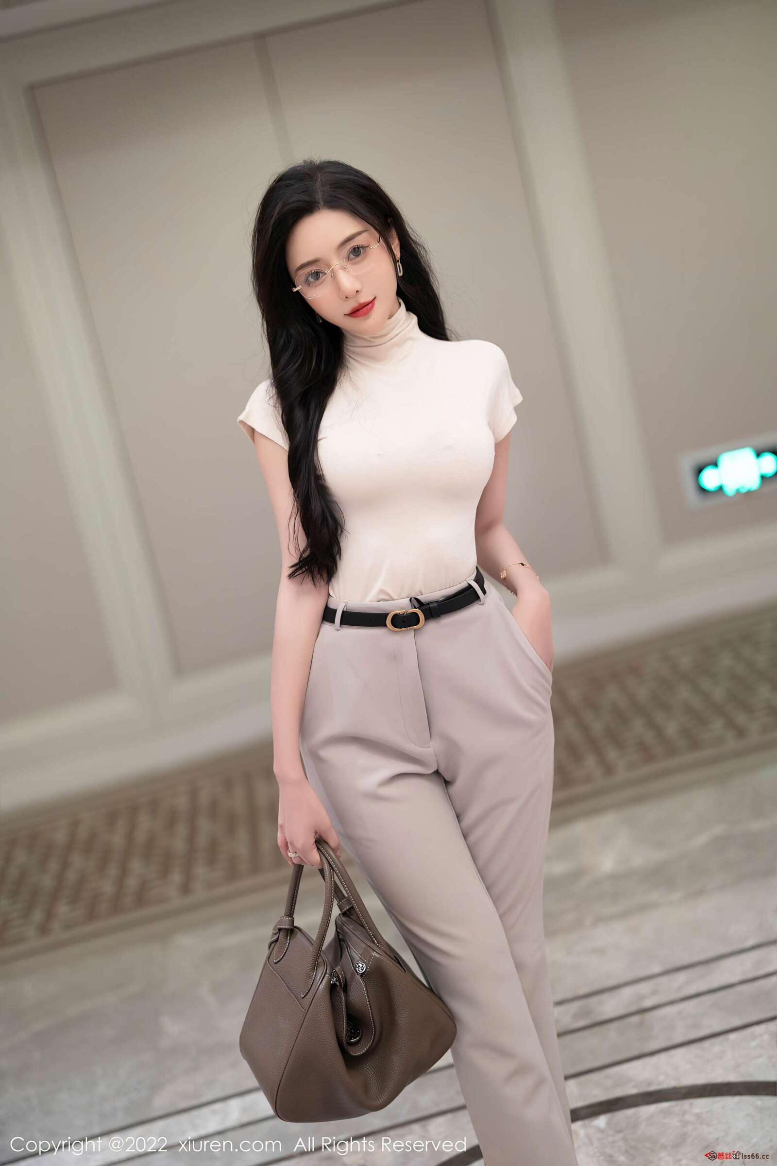 https://www.lss77.com/wp-content/uploads/2022/06/0006-143-1600x2400.jpg